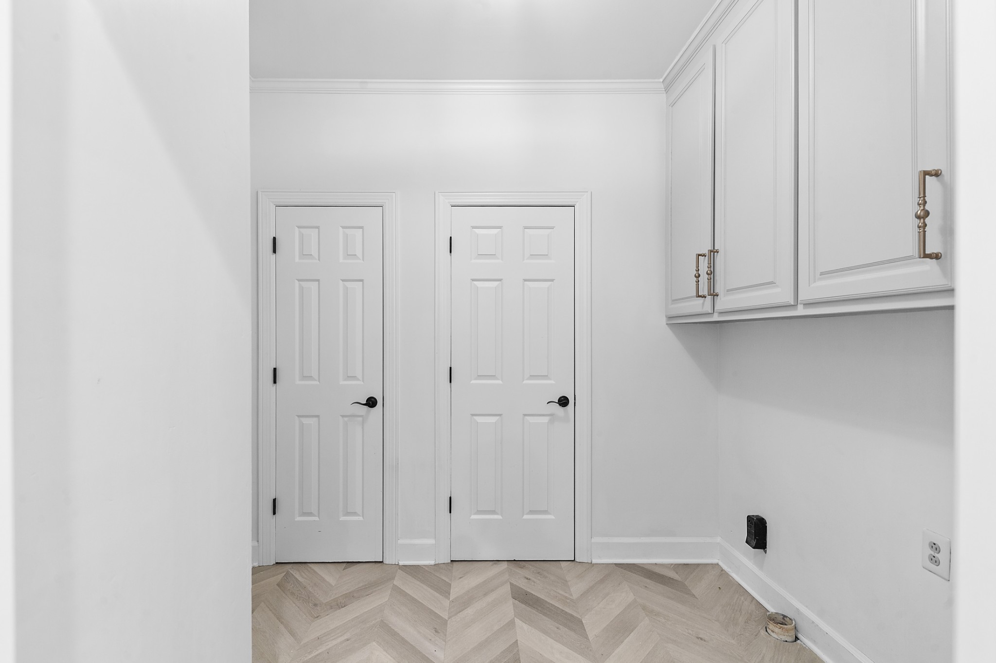 103 Wellesley Pl Property Photo 44