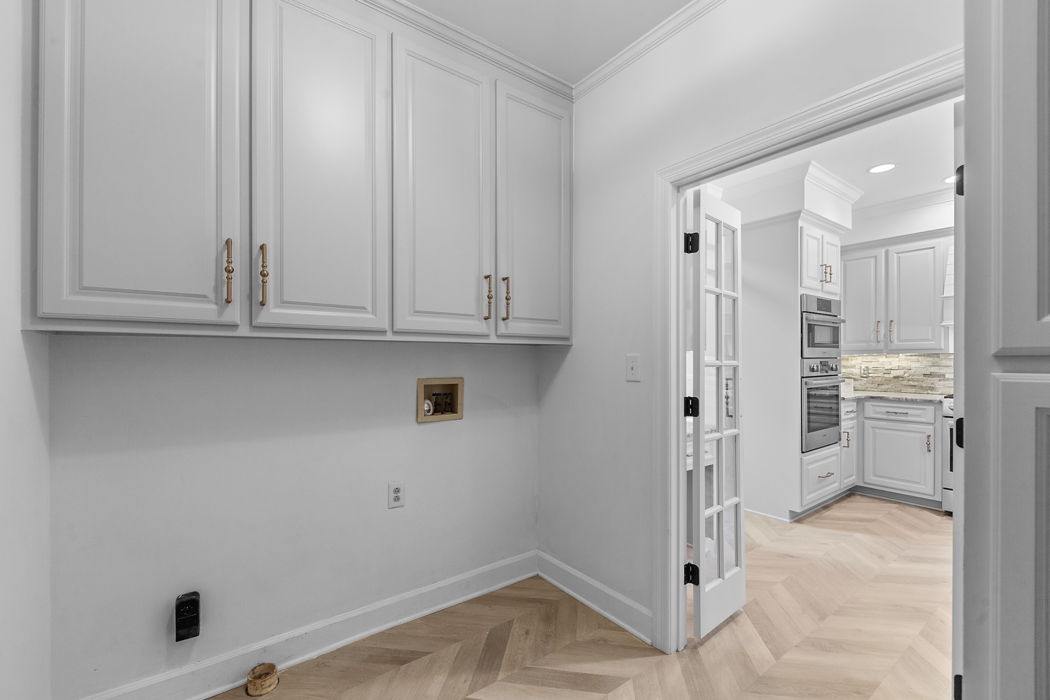 103 Wellesley Pl Property Photo 45