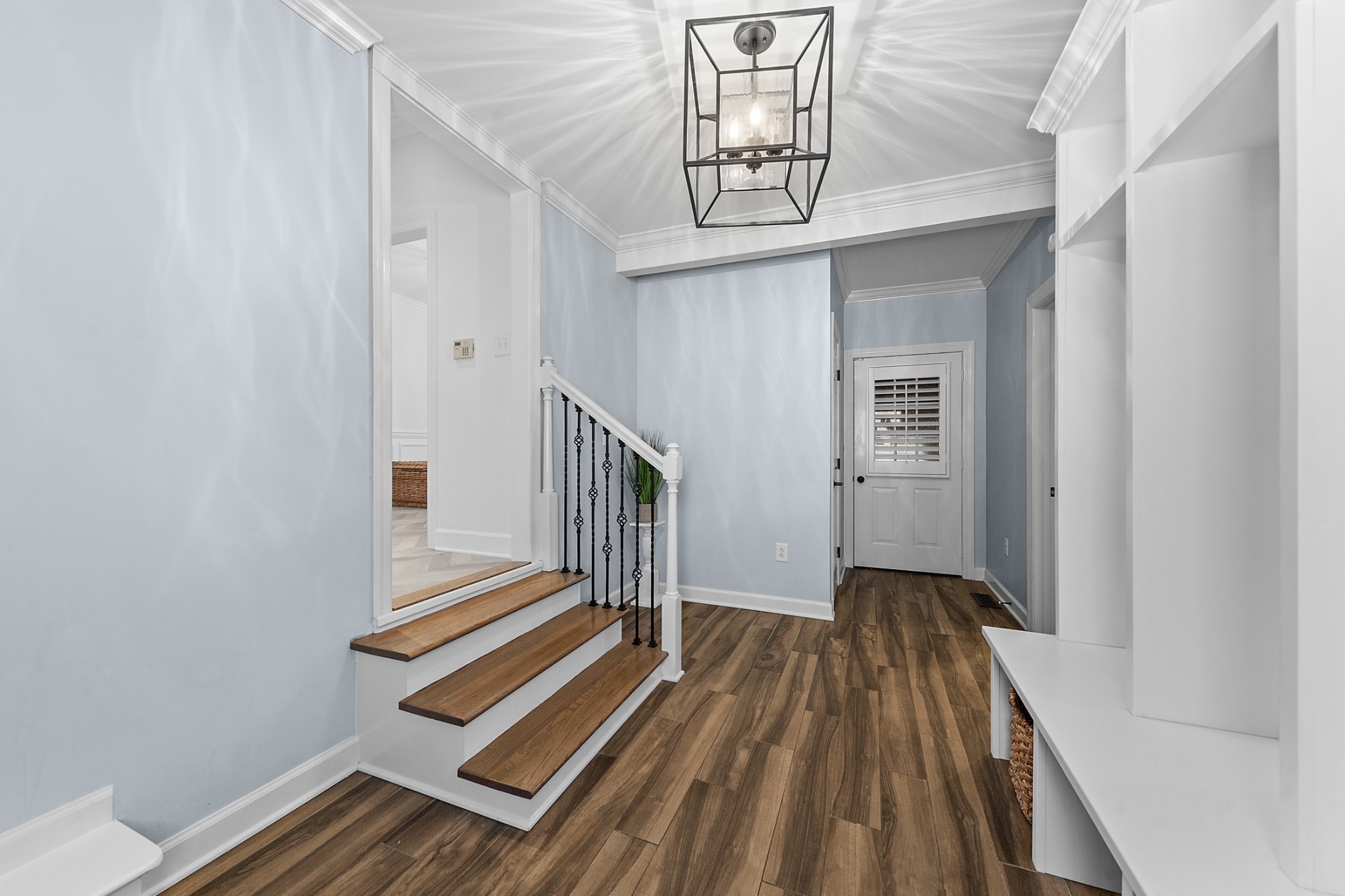 103 Wellesley Pl Property Photo 53