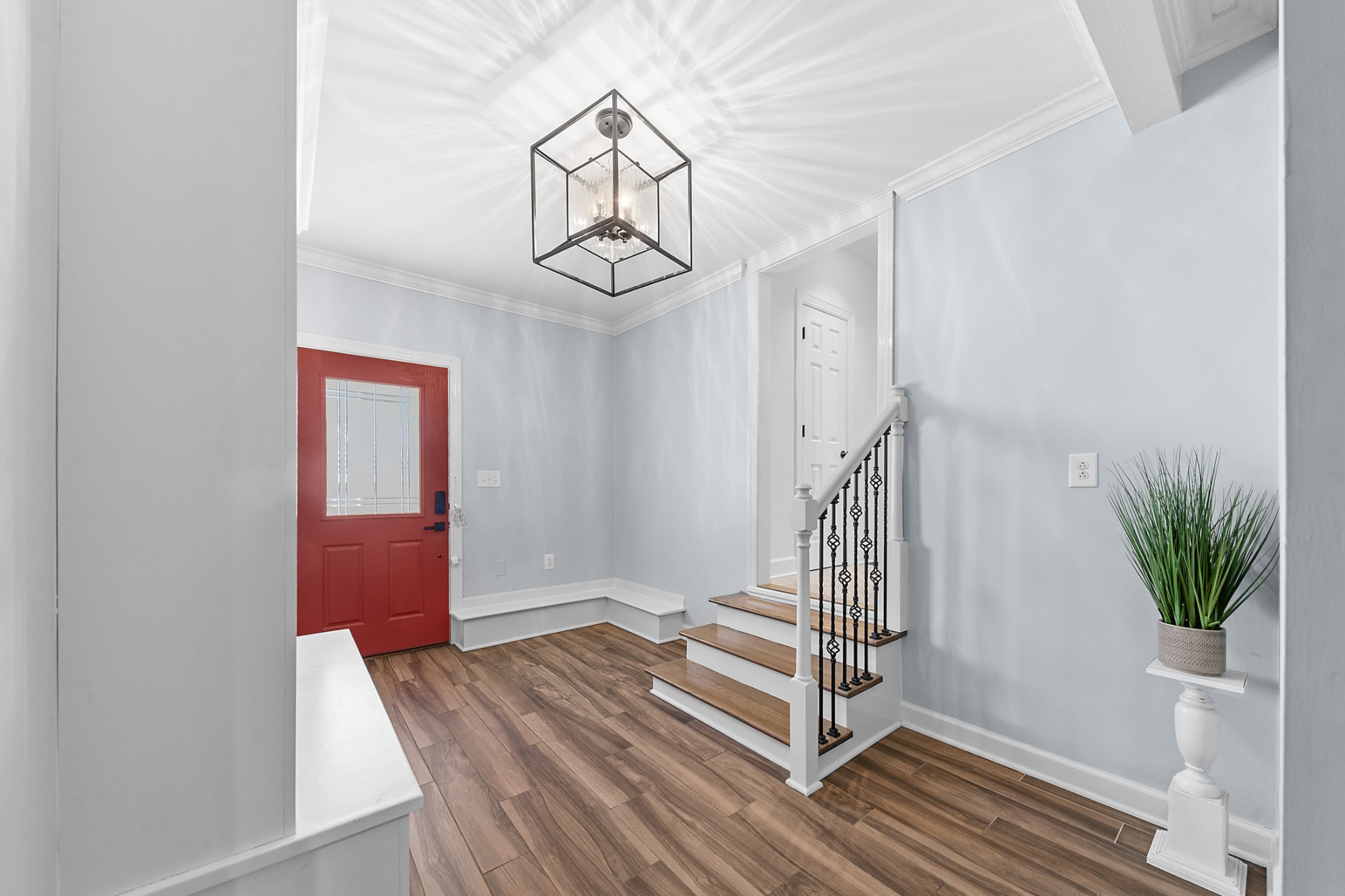 103 Wellesley Pl Property Photo 54