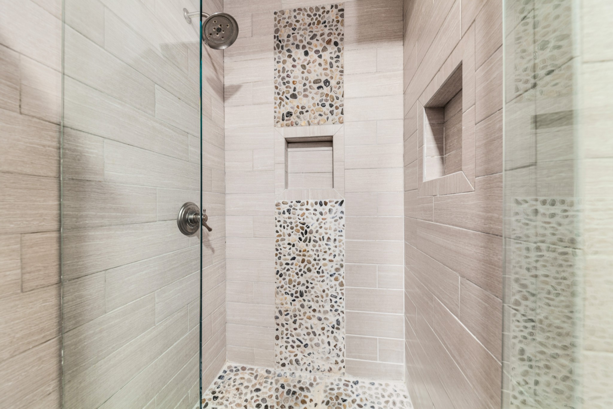 103 Wellesley Pl Property Photo 60