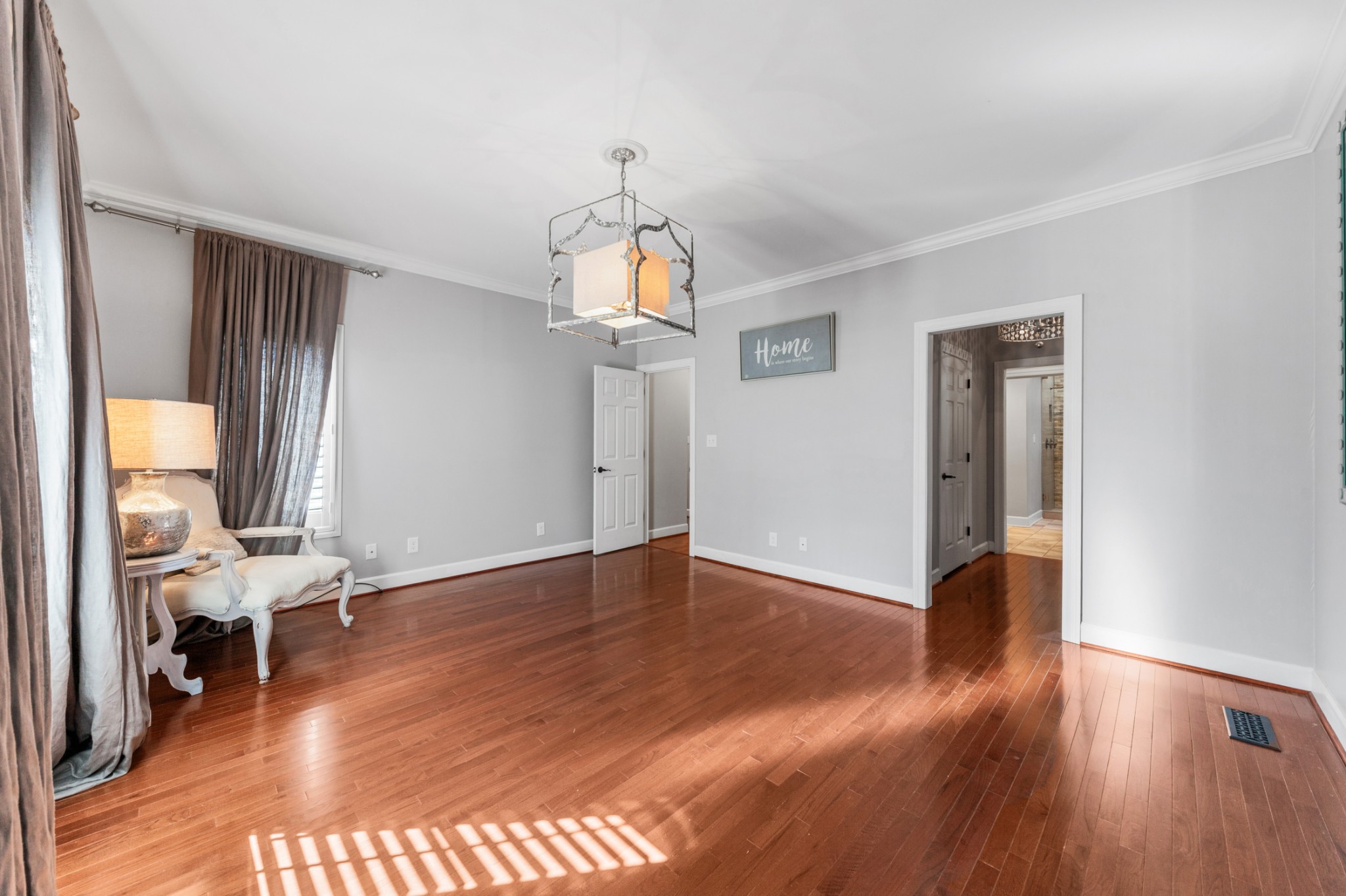103 Wellesley Pl Property Photo 61
