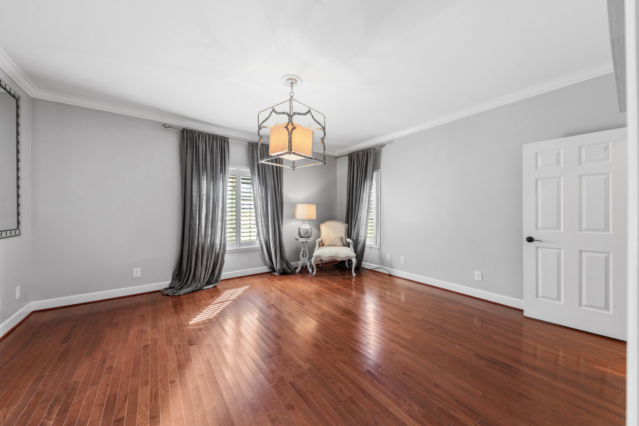 103 Wellesley Pl Property Photo 63