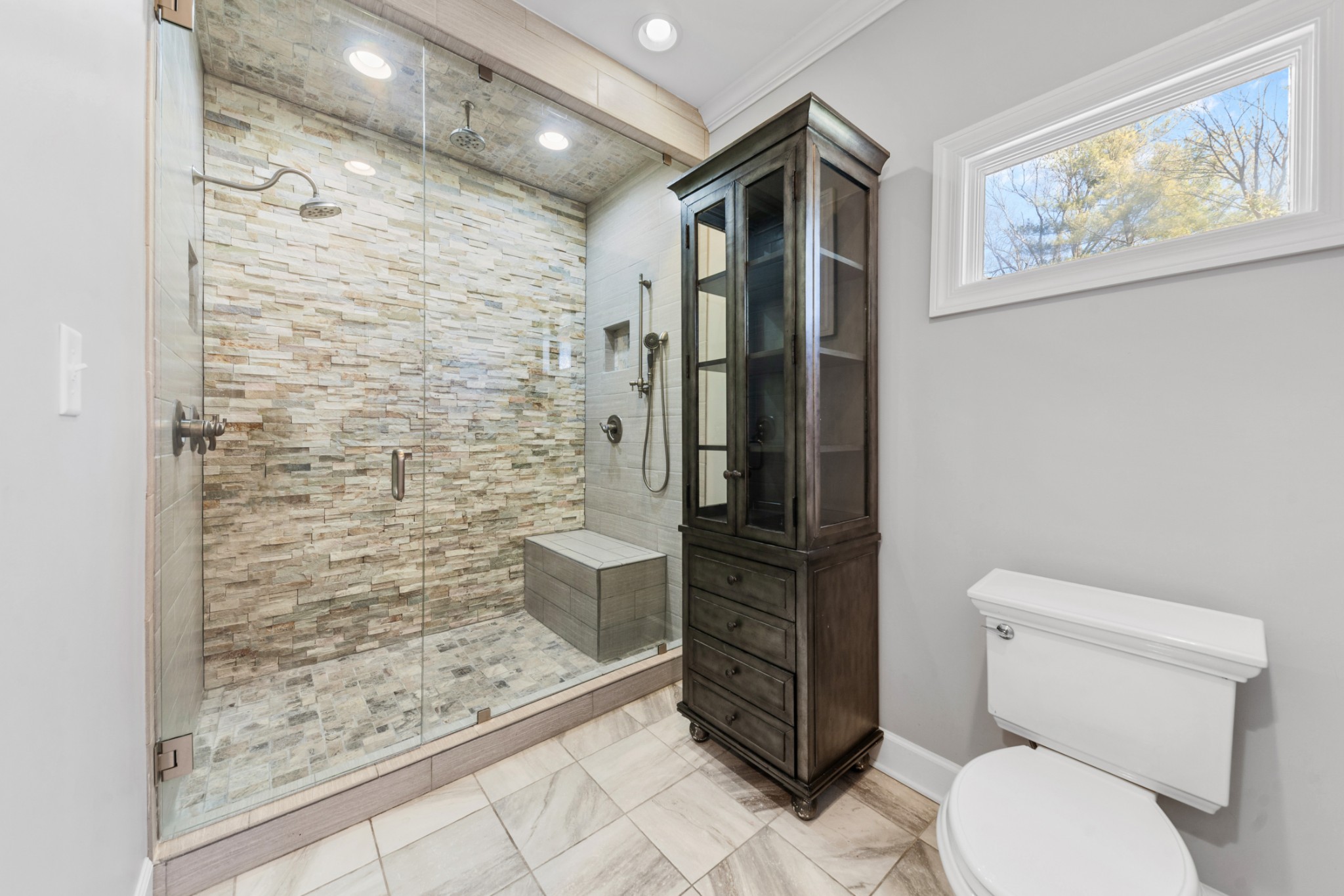 103 Wellesley Pl Property Photo 67