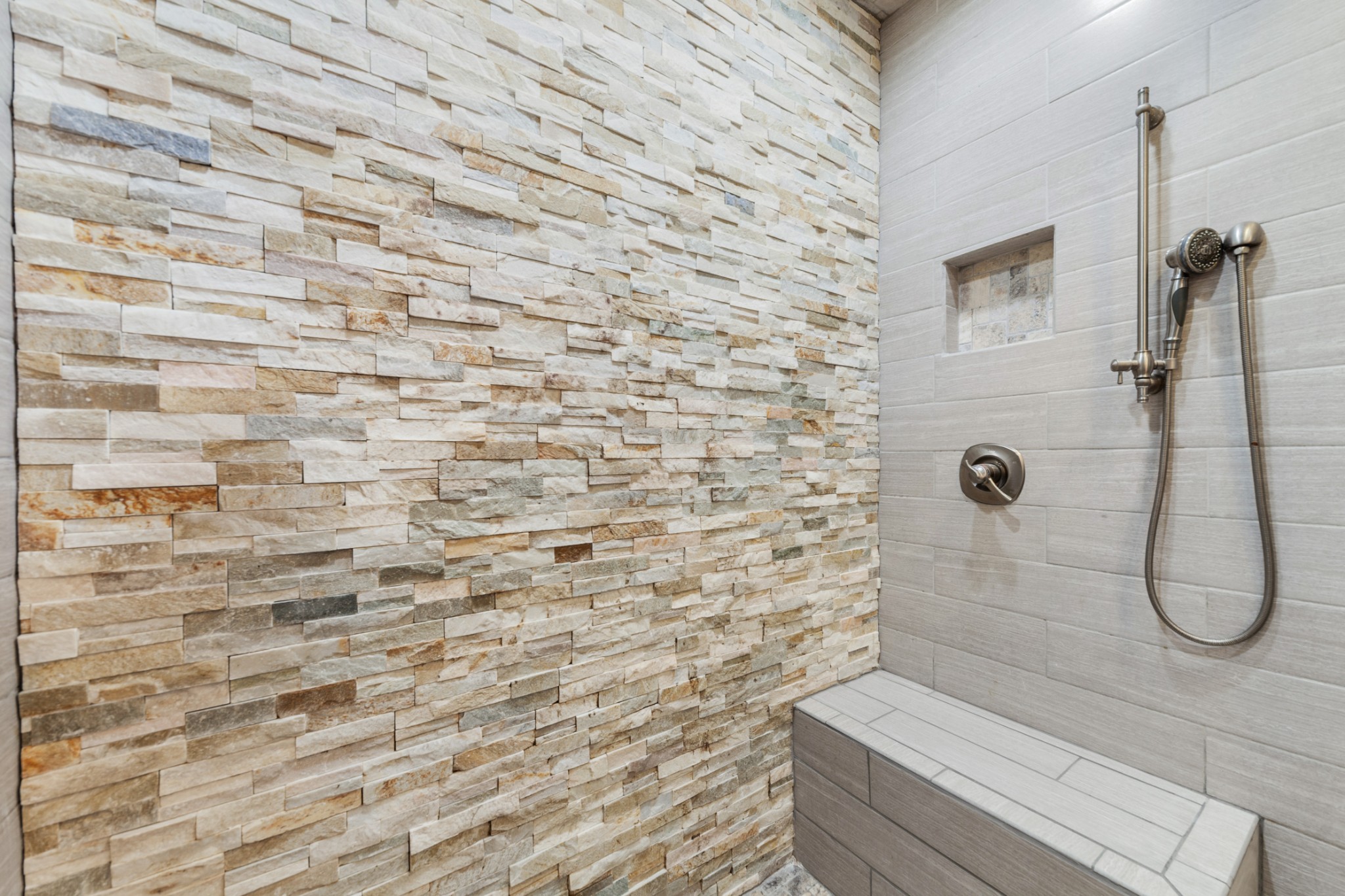 103 Wellesley Pl Property Photo 68