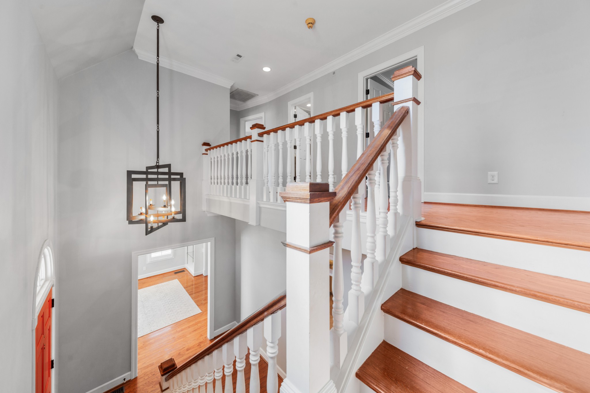 103 Wellesley Pl Property Photo 70