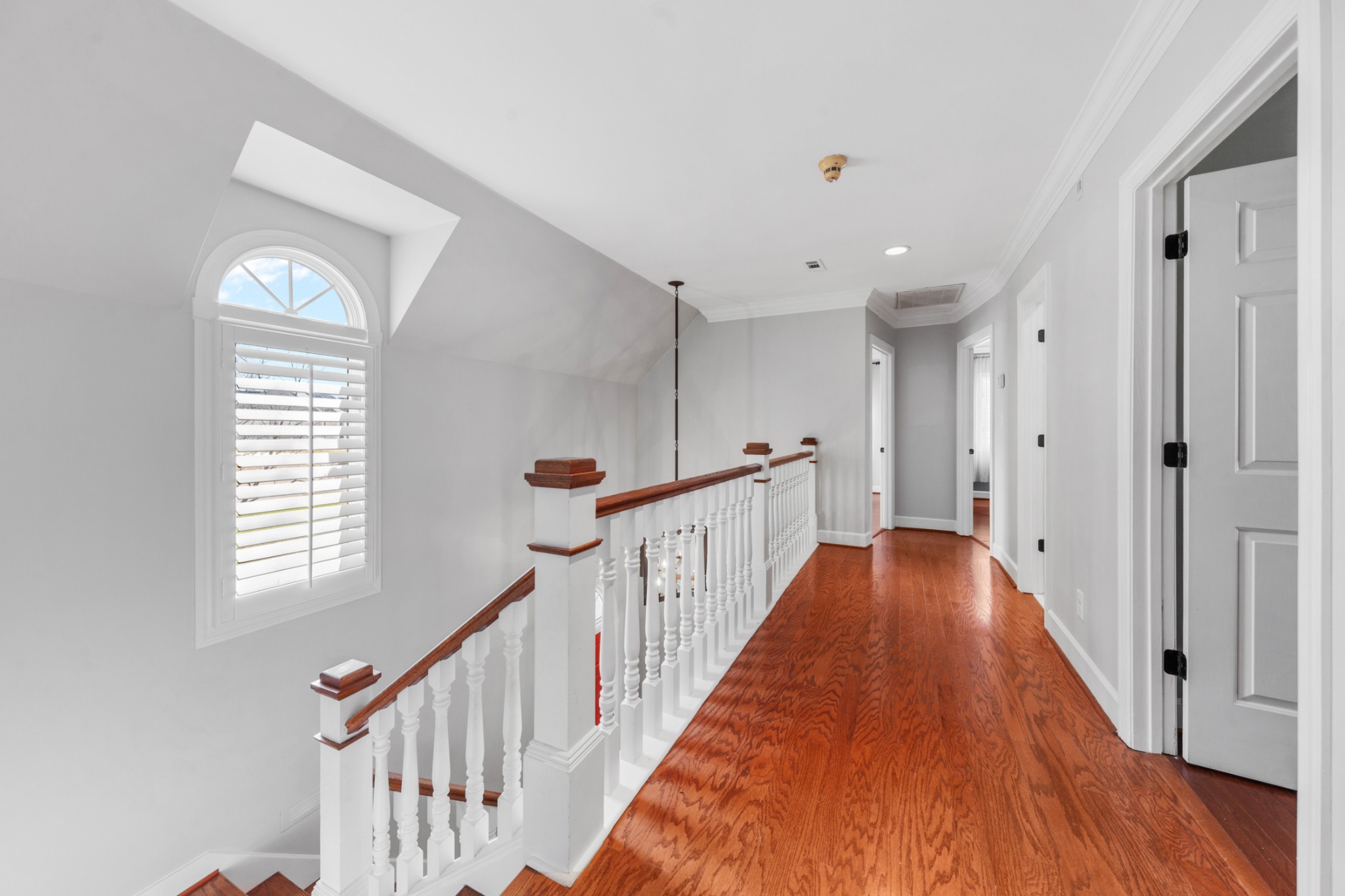 103 Wellesley Pl Property Photo 71