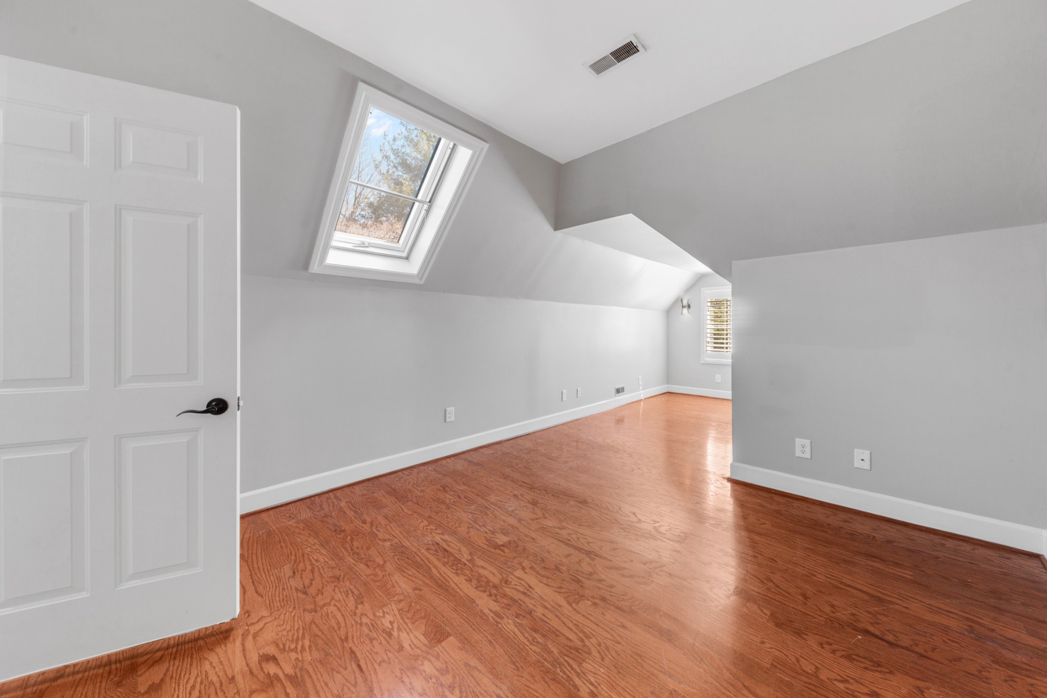 103 Wellesley Pl Property Photo 72