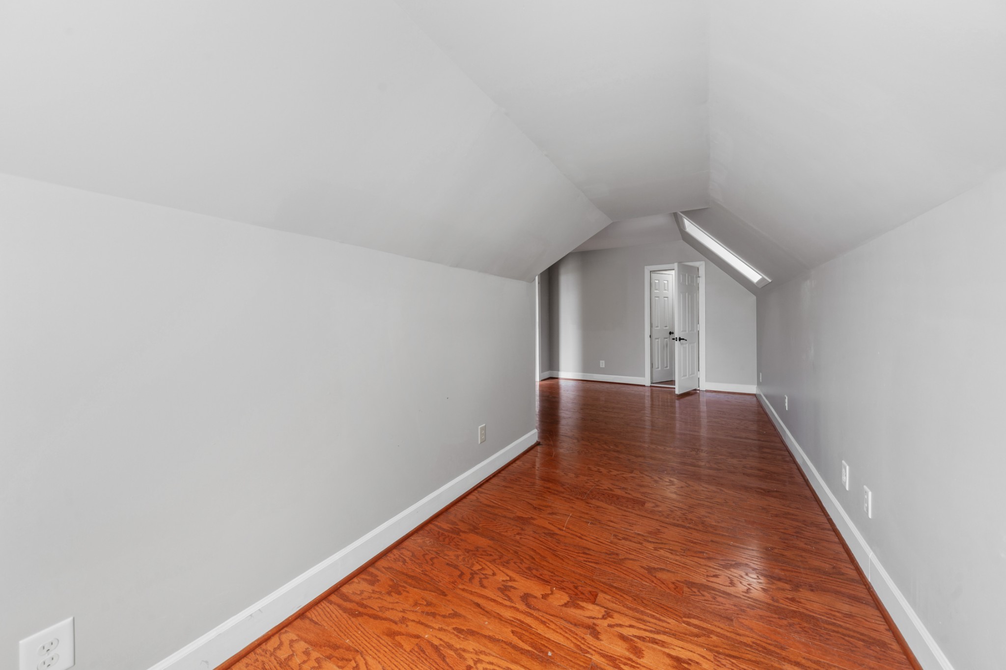 103 Wellesley Pl Property Photo 73