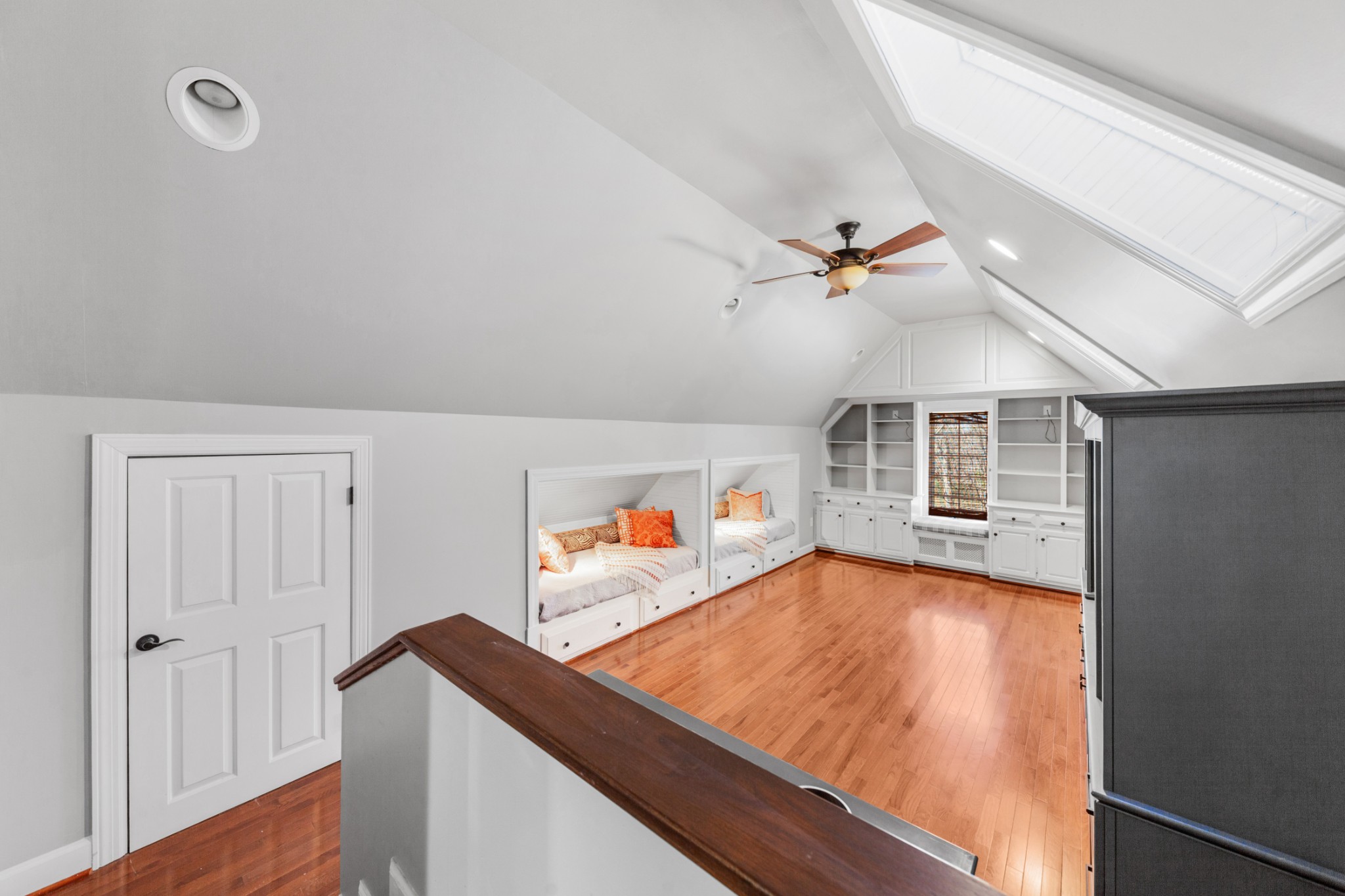 103 Wellesley Pl Property Photo 76