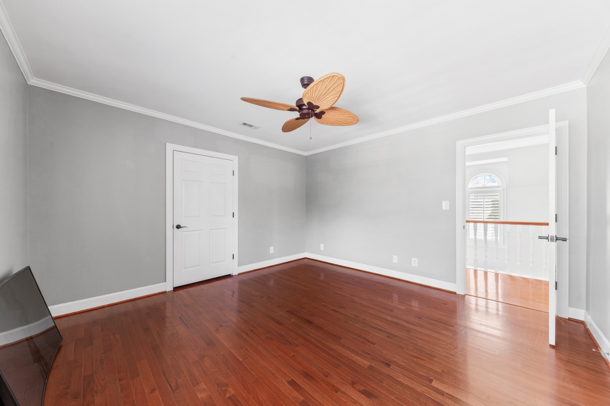 103 Wellesley Pl Property Photo 79