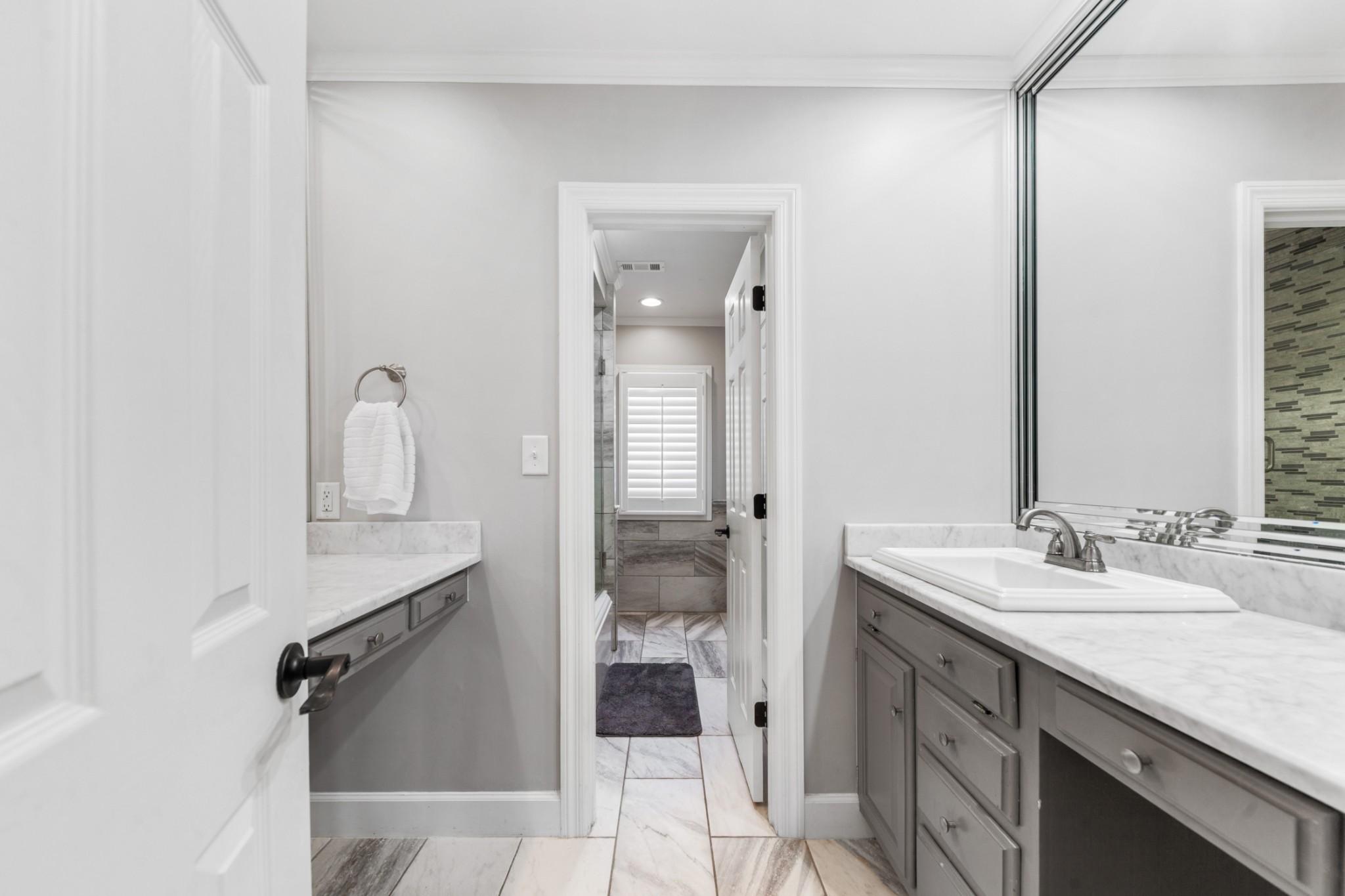 103 Wellesley Pl Property Photo 80