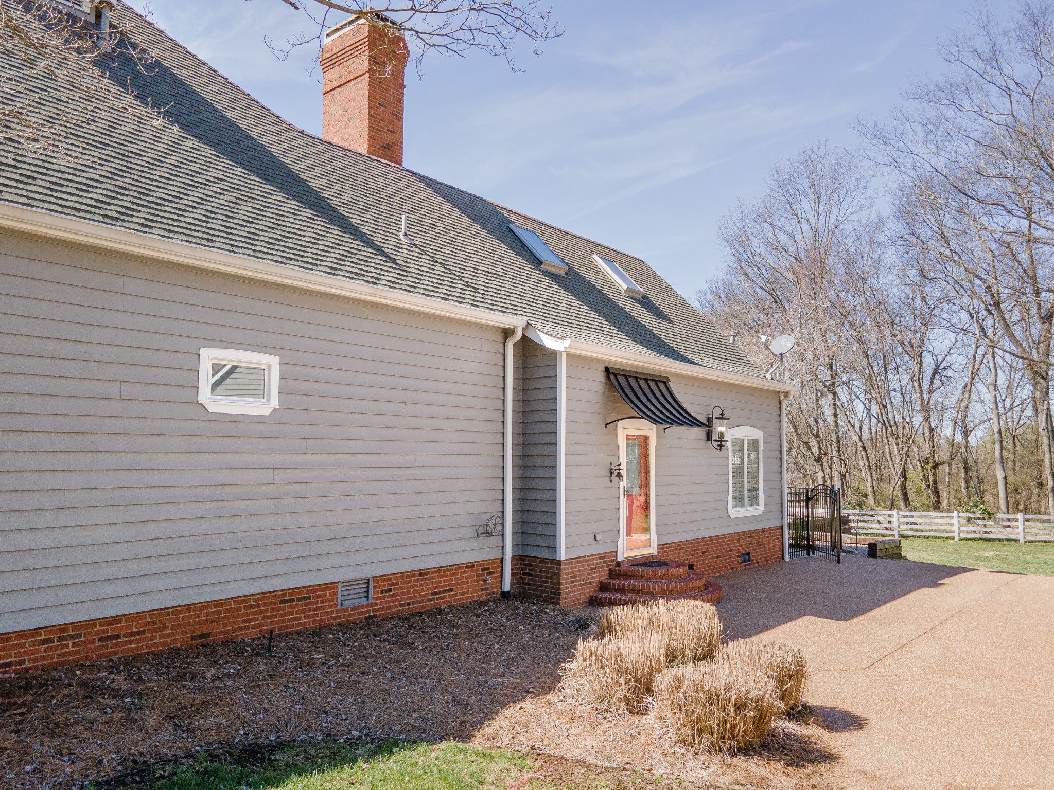 103 Wellesley Pl Property Photo 82