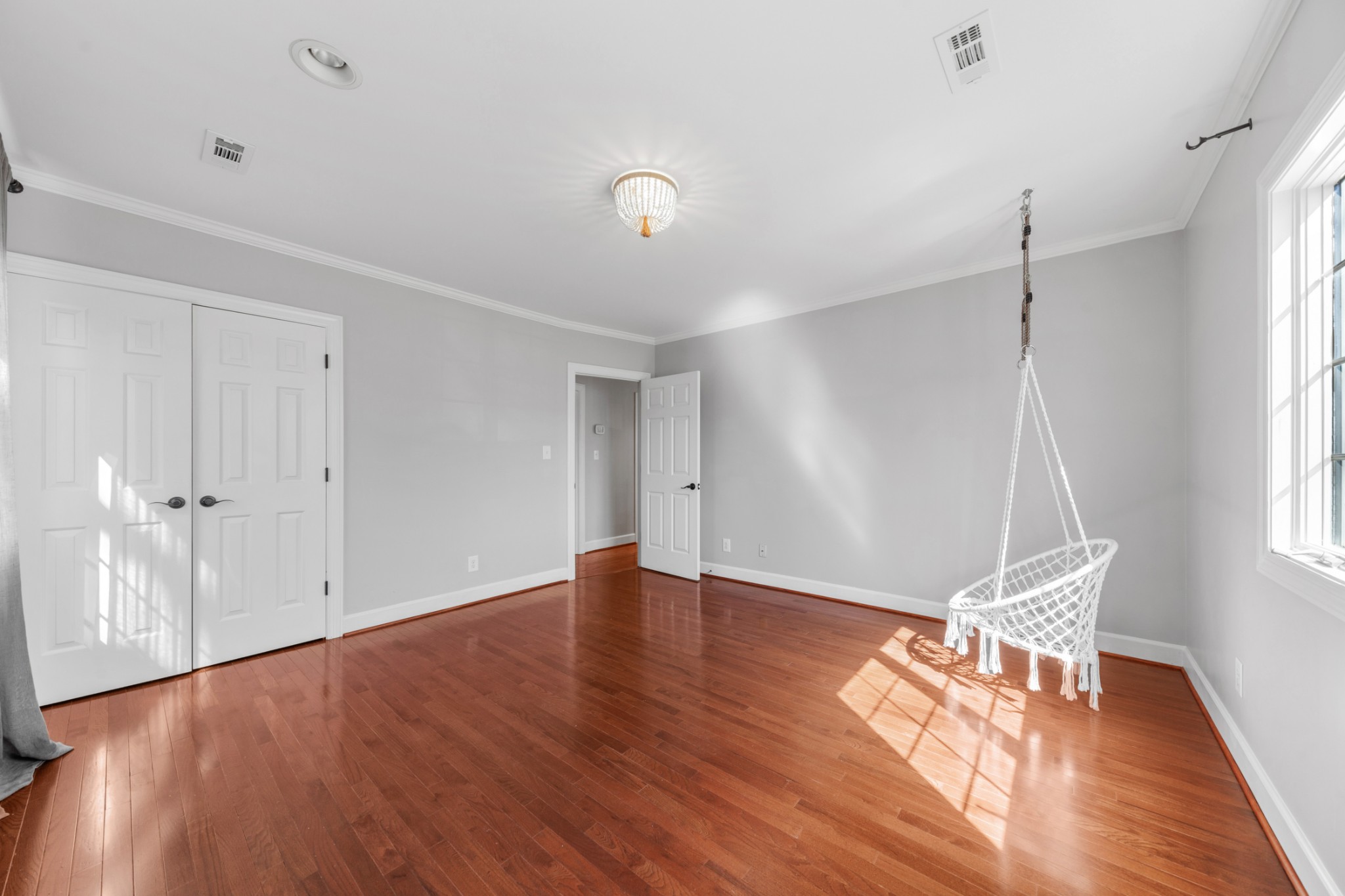 103 Wellesley Pl Property Photo 83