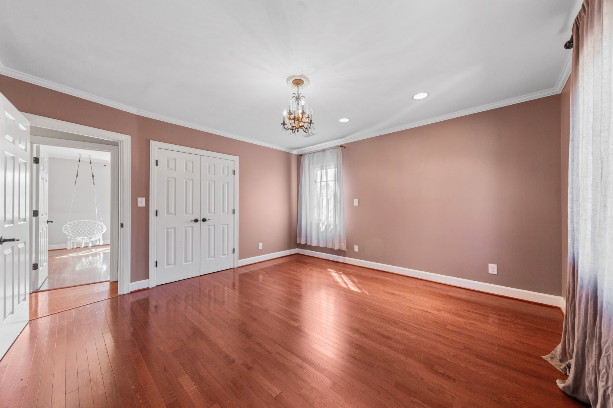 103 Wellesley Pl Property Photo 84