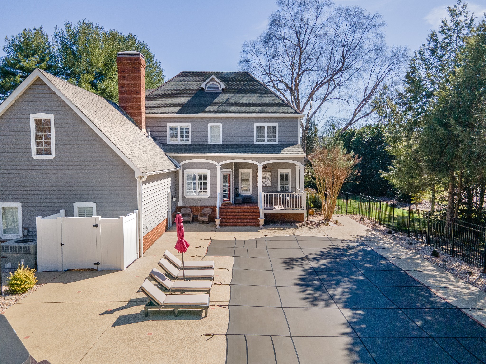 103 Wellesley Pl Property Photo 85