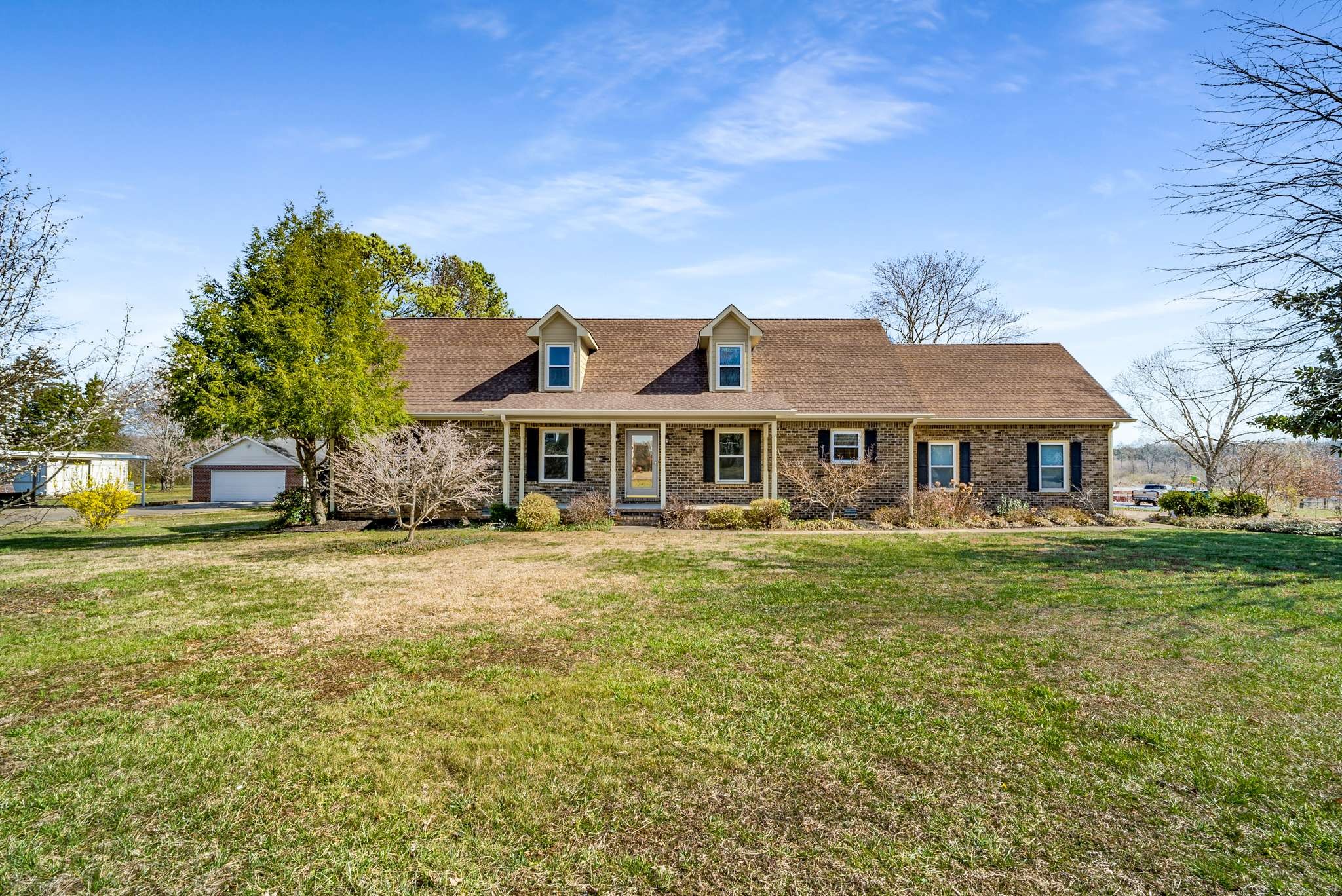 2651 Crosspark Dr Property Photo 3