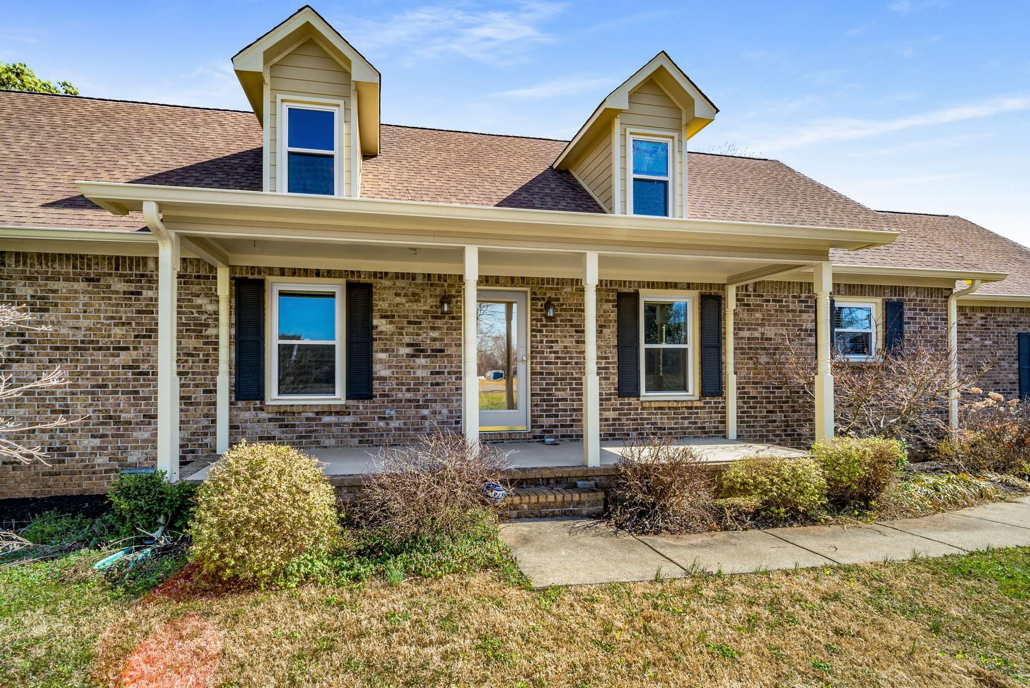 2651 Crosspark Dr Property Photo 4
