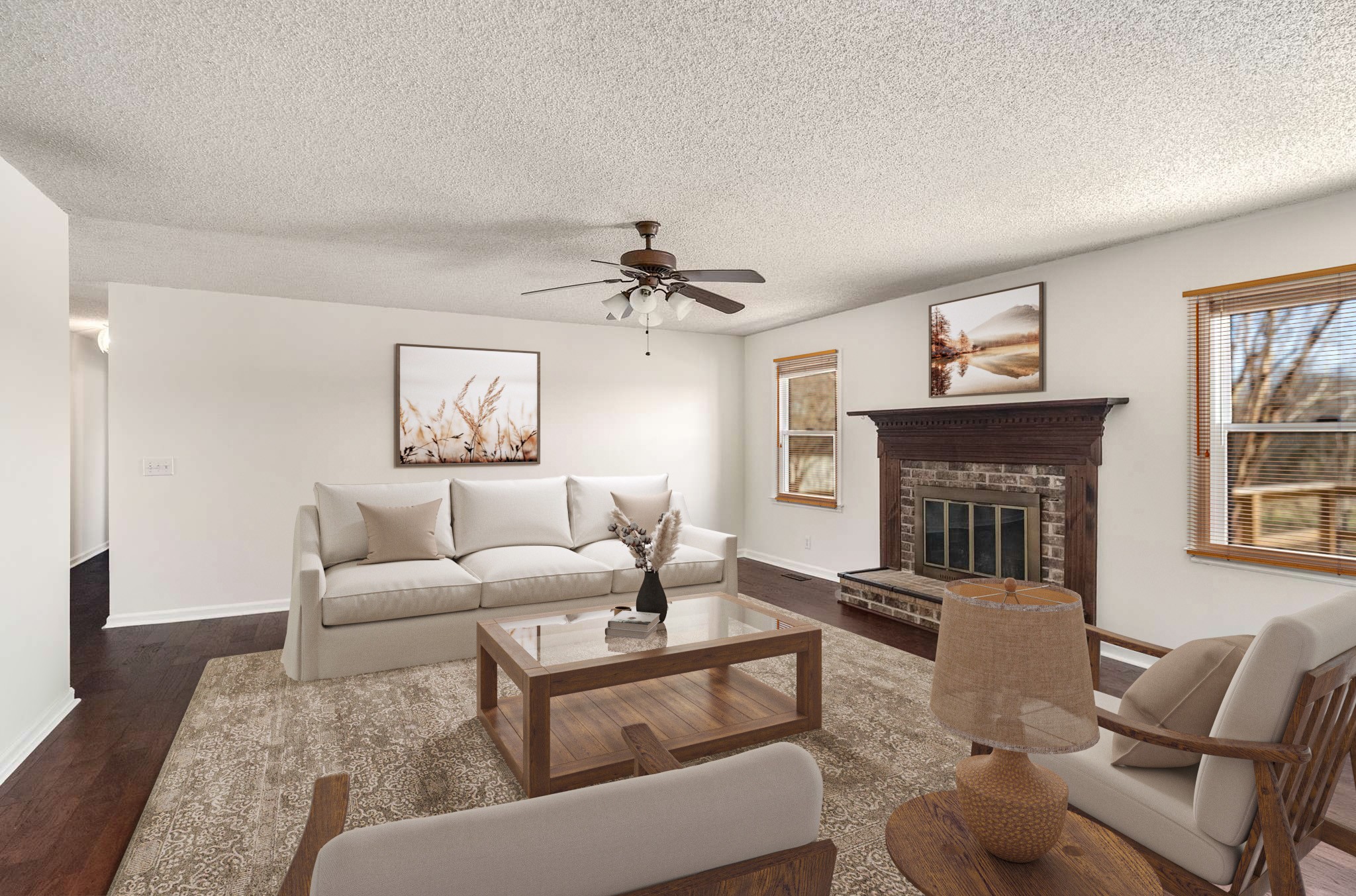 2651 Crosspark Dr Property Photo 5