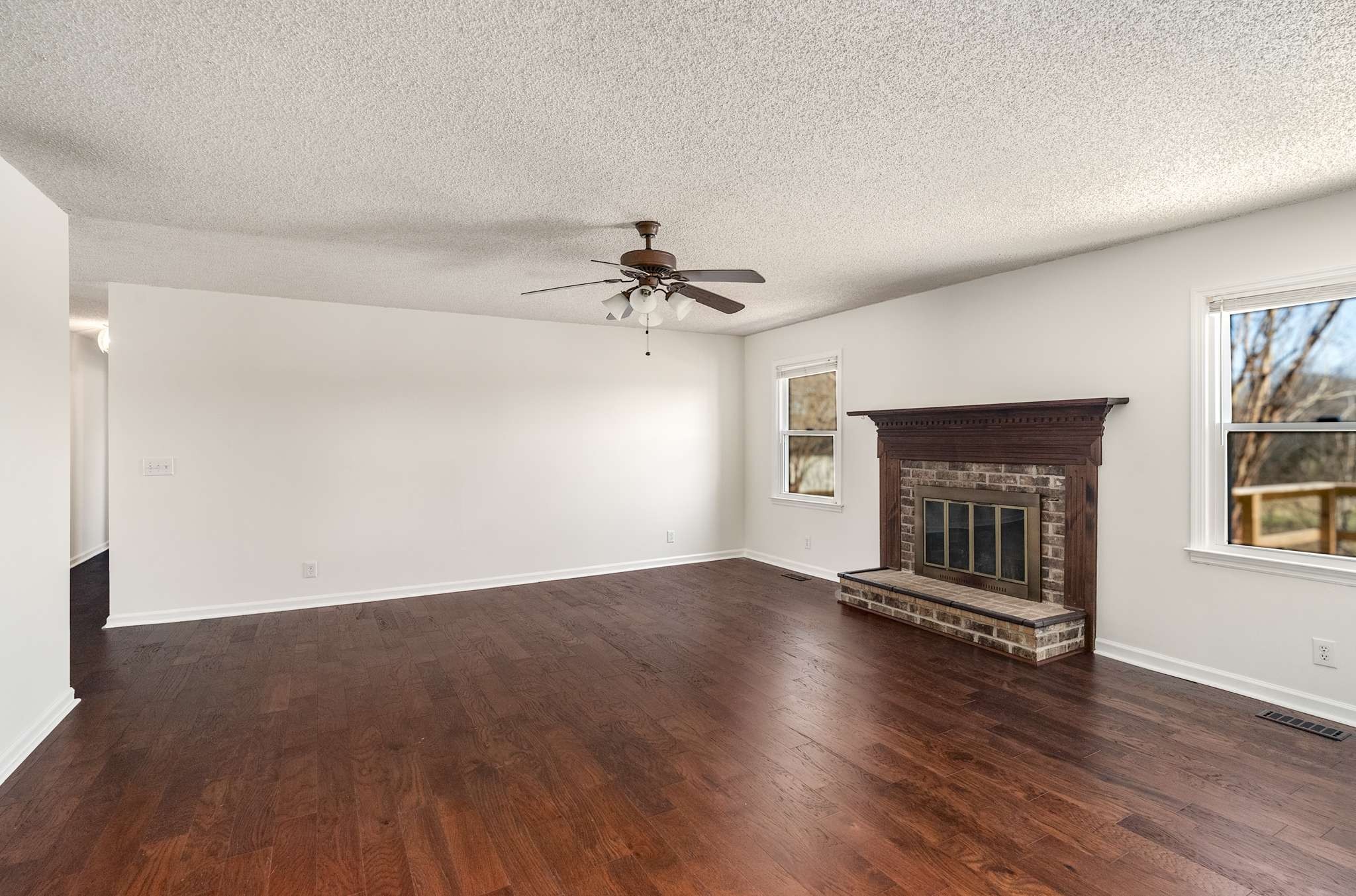 2651 Crosspark Dr Property Photo 6