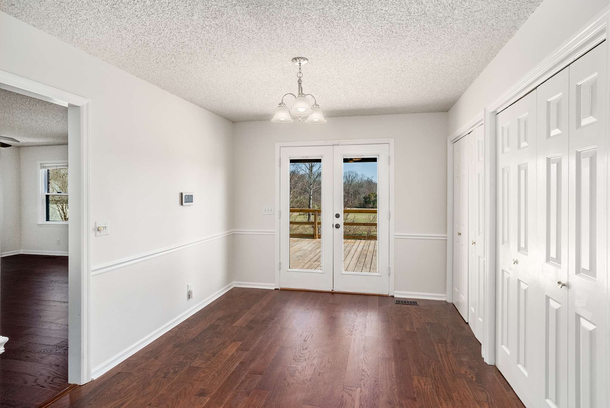 2651 Crosspark Dr Property Photo 10
