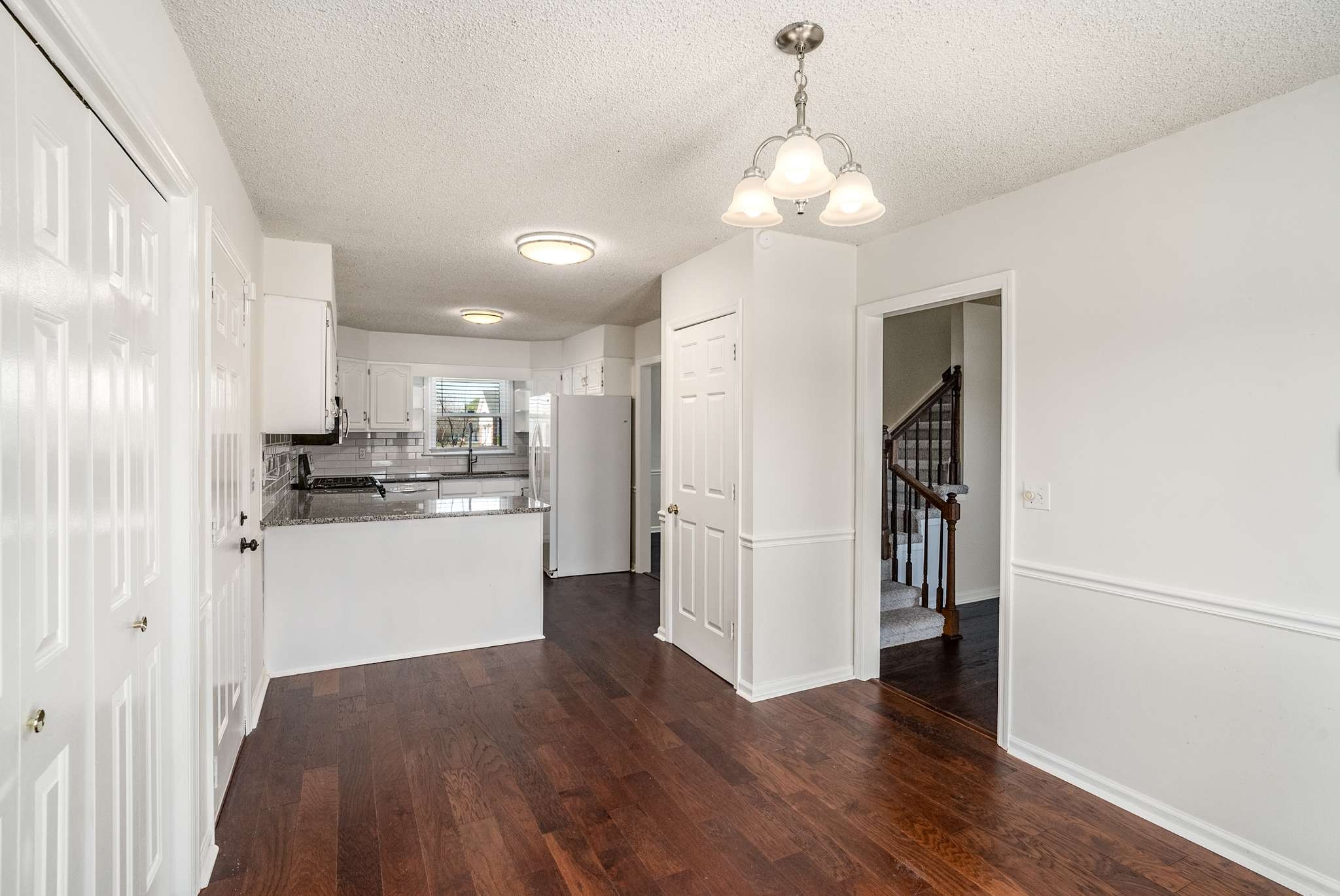 2651 Crosspark Dr Property Photo 12