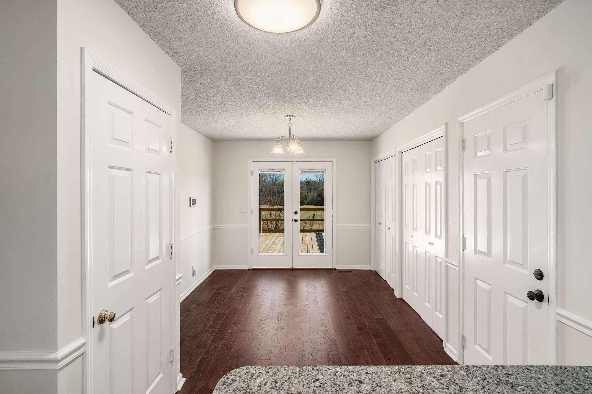 2651 Crosspark Dr Property Photo 13