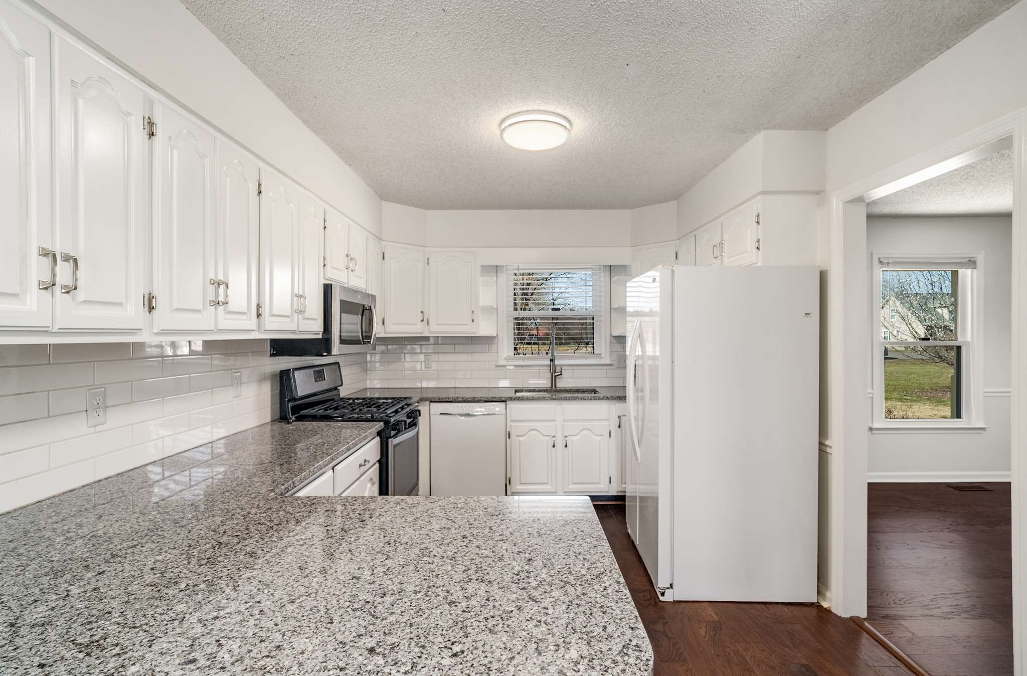 2651 Crosspark Dr Property Photo 14