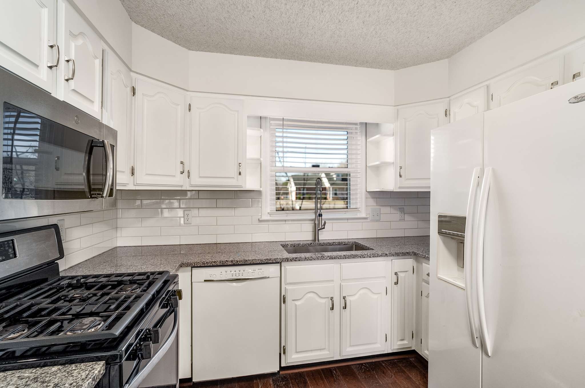 2651 Crosspark Dr Property Photo 18