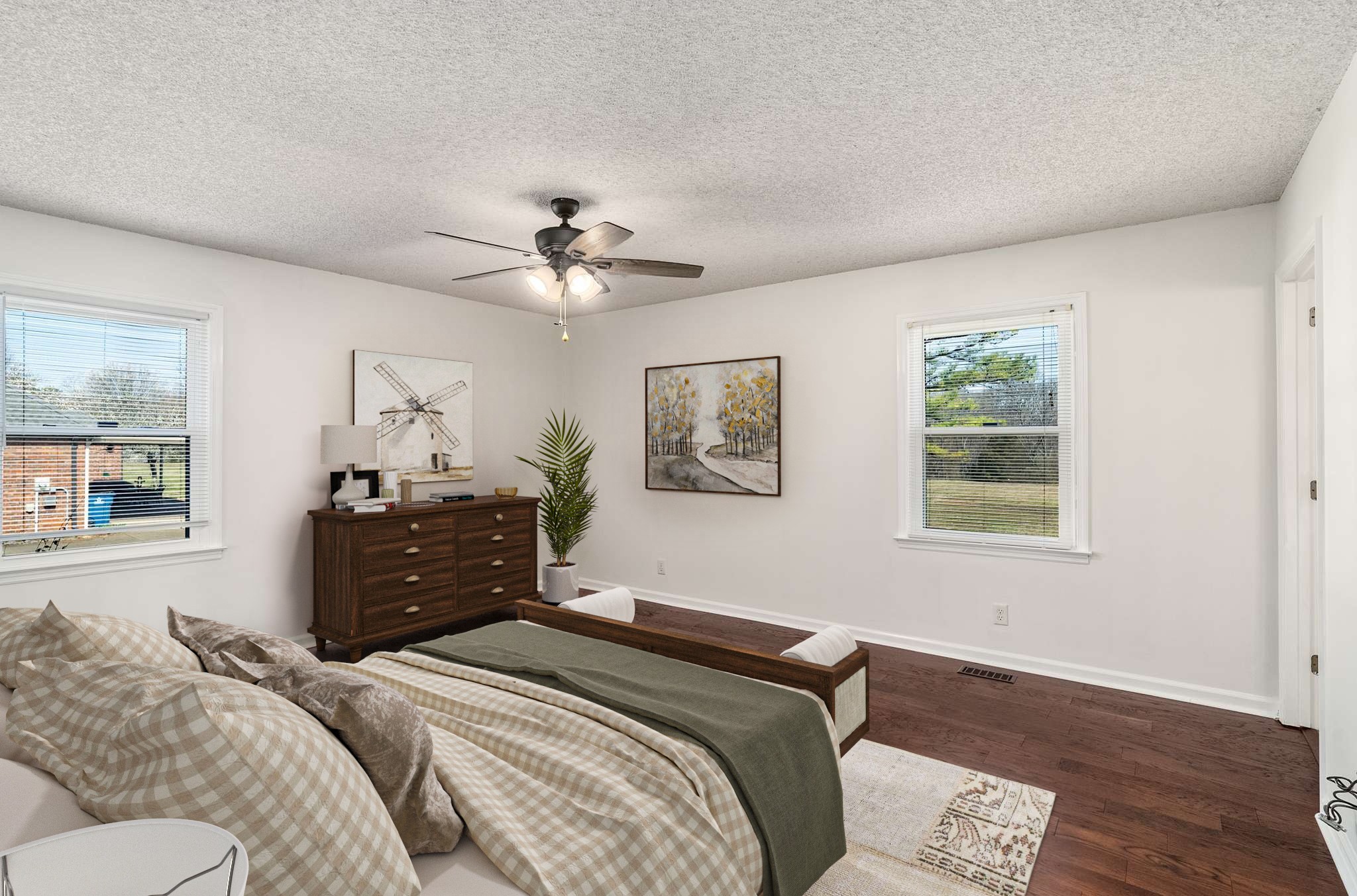 2651 Crosspark Dr Property Photo 24