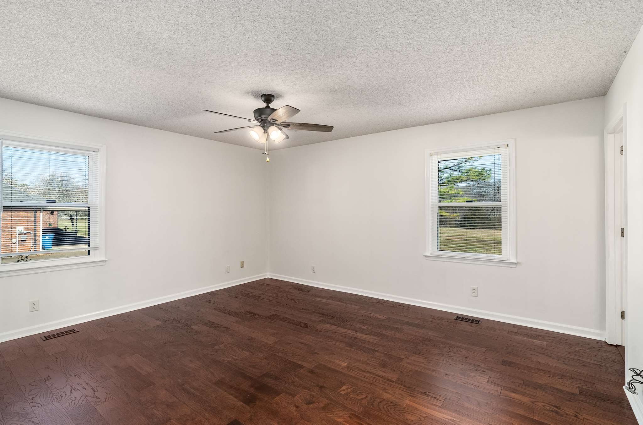 2651 Crosspark Dr Property Photo 25