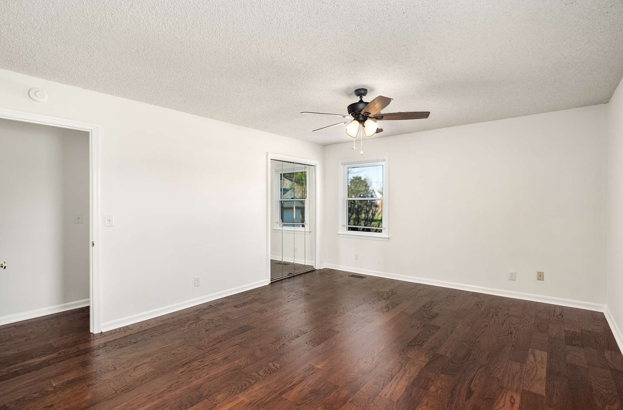 2651 Crosspark Dr Property Photo 26