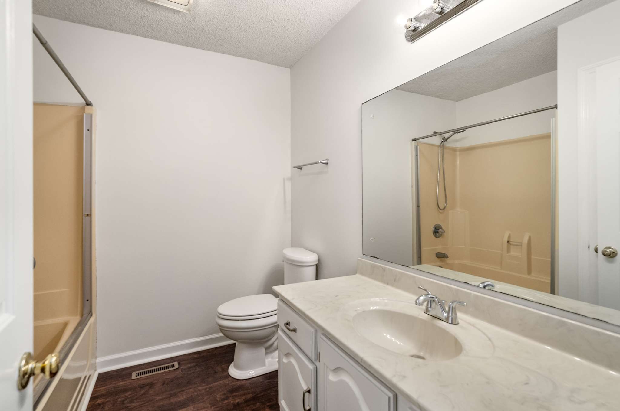2651 Crosspark Dr Property Photo 27