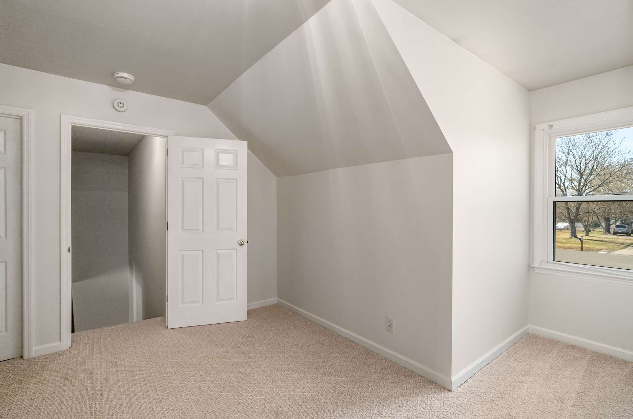 2651 Crosspark Dr Property Photo 30