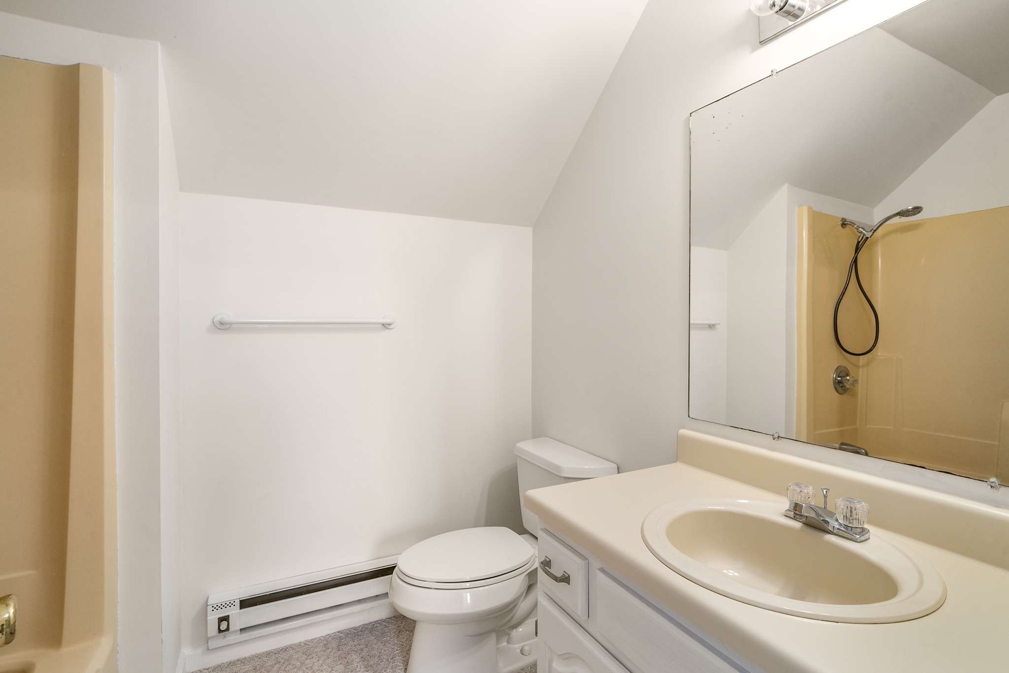 2651 Crosspark Dr Property Photo 35