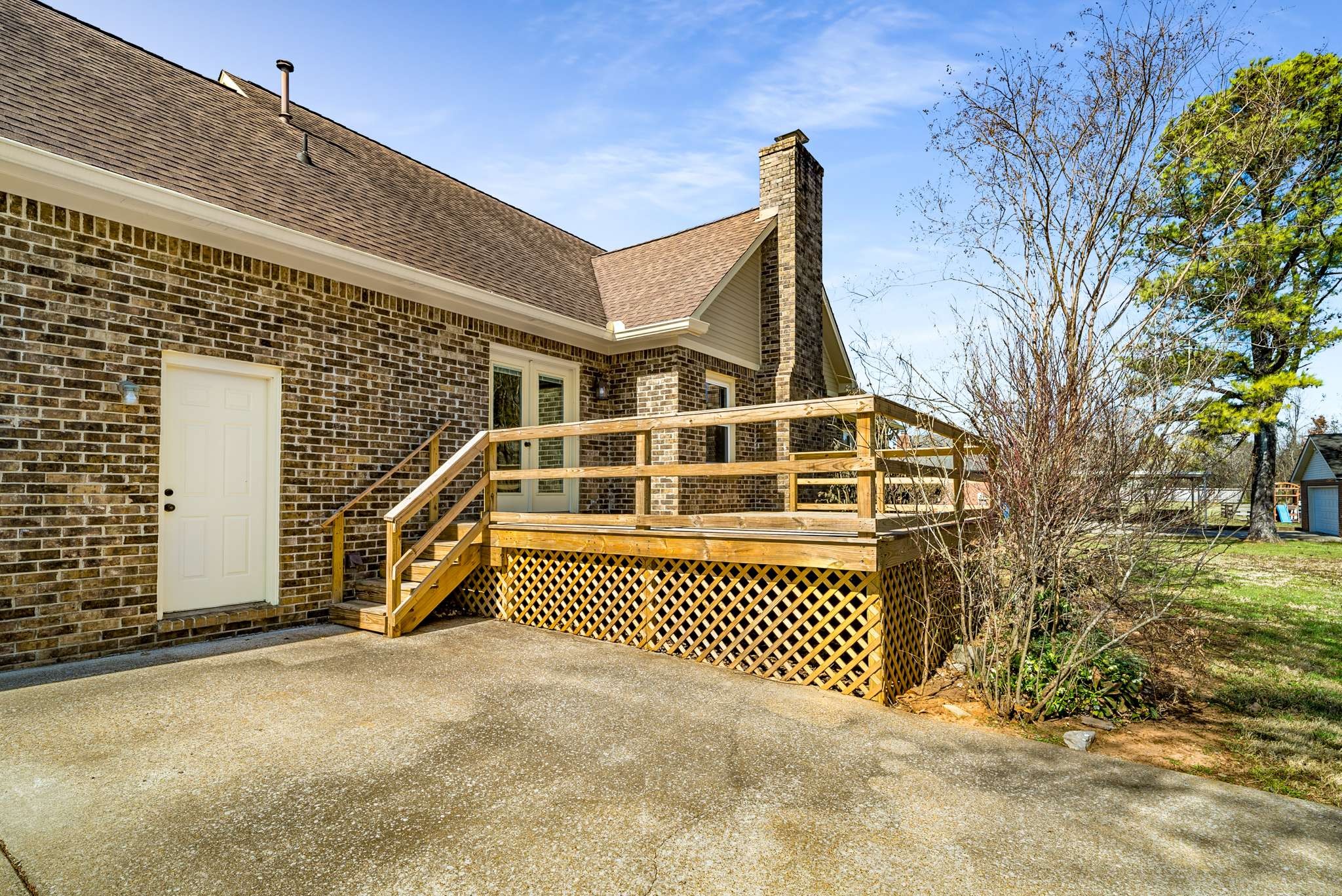 2651 Crosspark Dr Property Photo 37