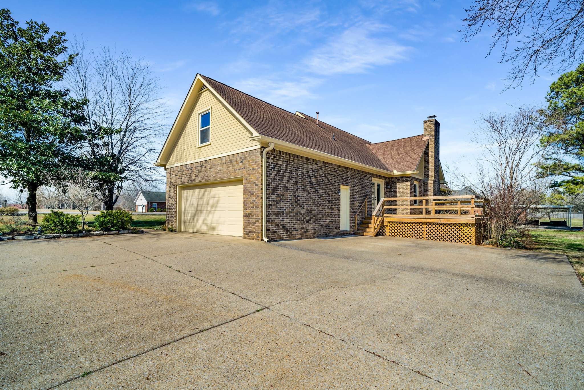 2651 Crosspark Dr Property Photo 38