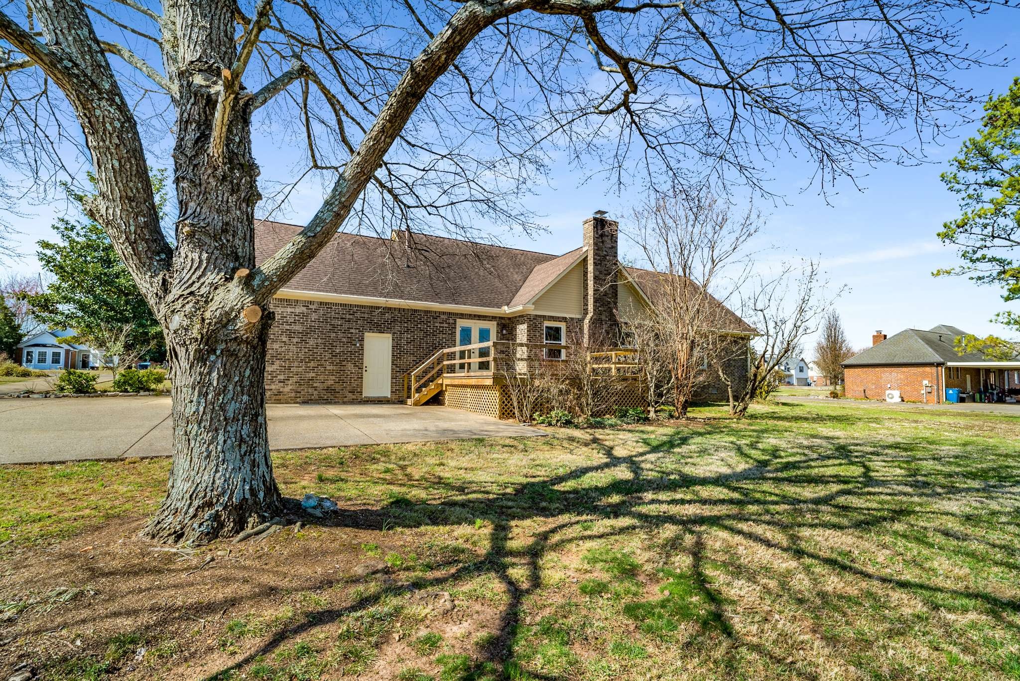 2651 Crosspark Dr Property Photo 41