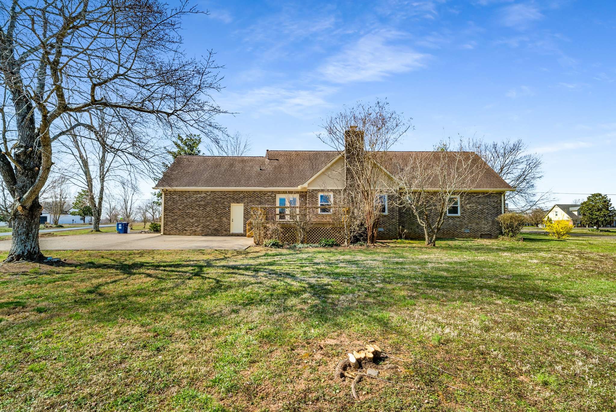 2651 Crosspark Dr Property Photo 42
