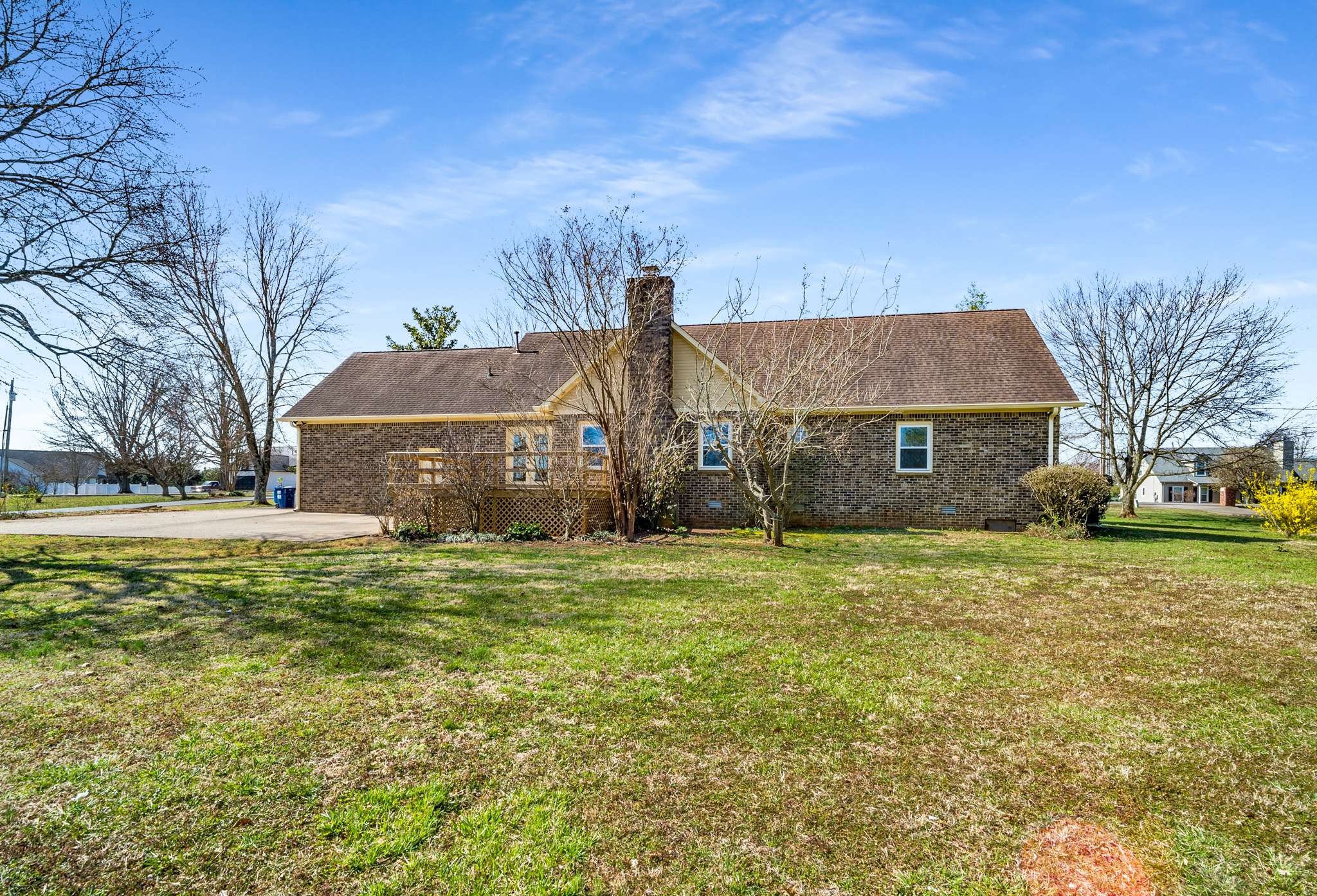 2651 Crosspark Dr Property Photo 43