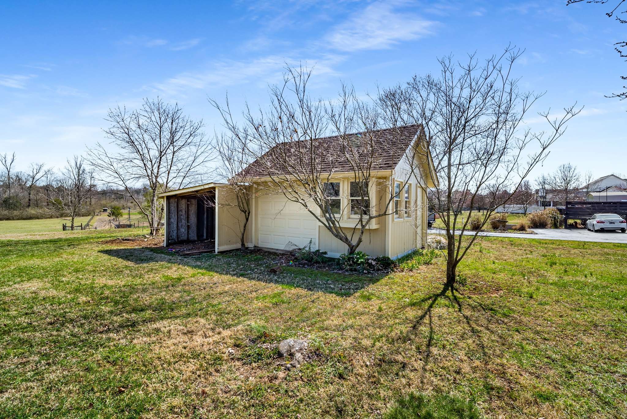 2651 Crosspark Dr Property Photo 44