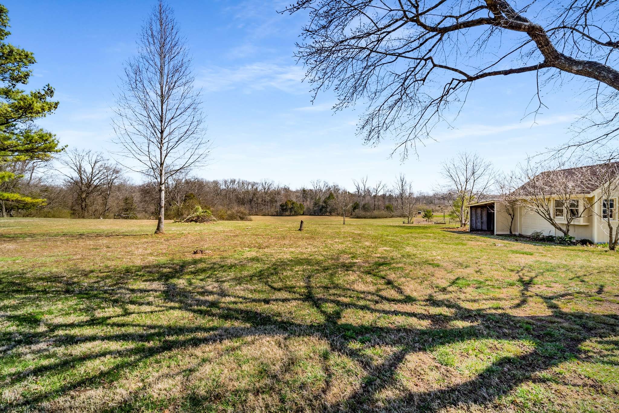 2651 Crosspark Dr Property Photo 45