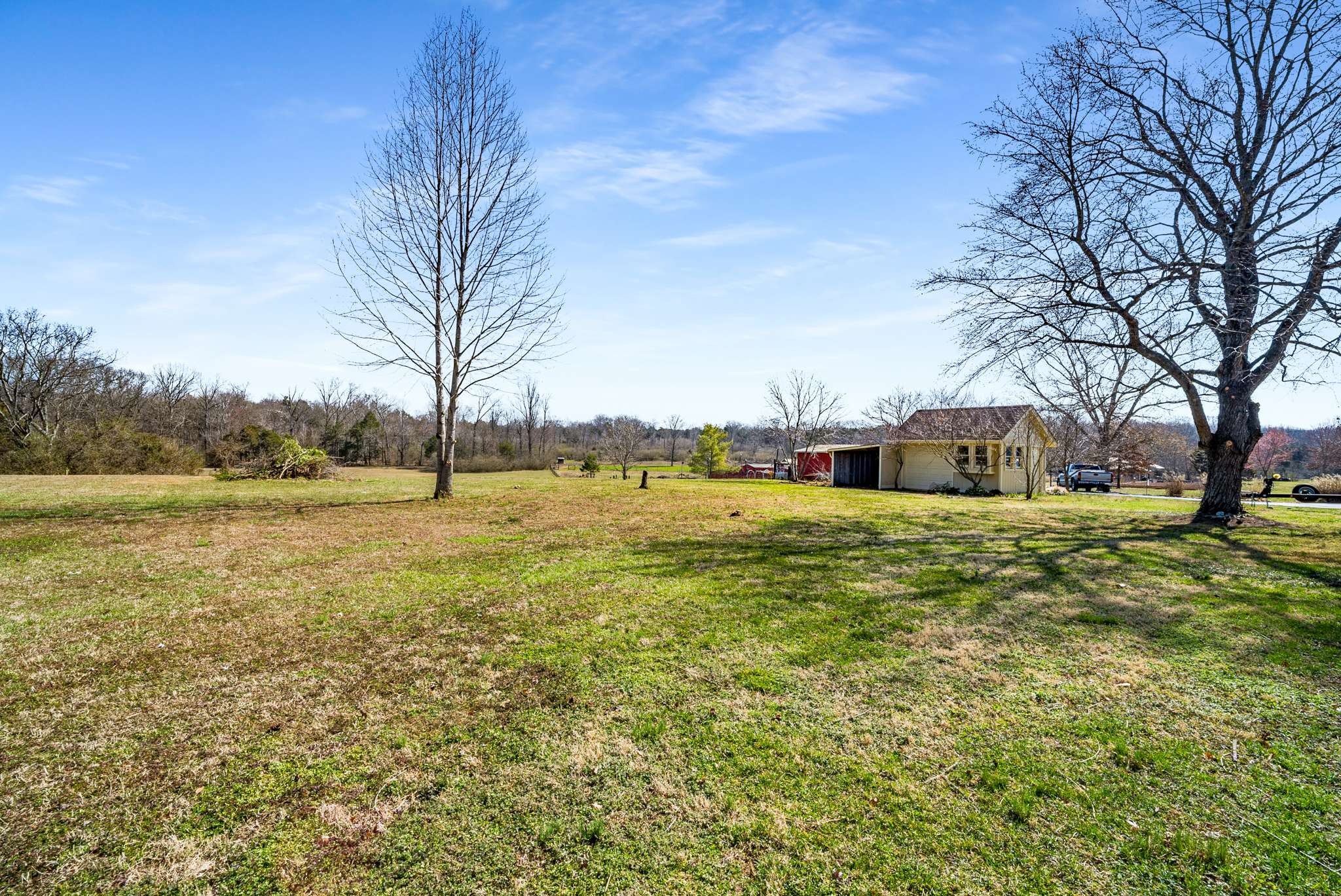 2651 Crosspark Dr Property Photo 46