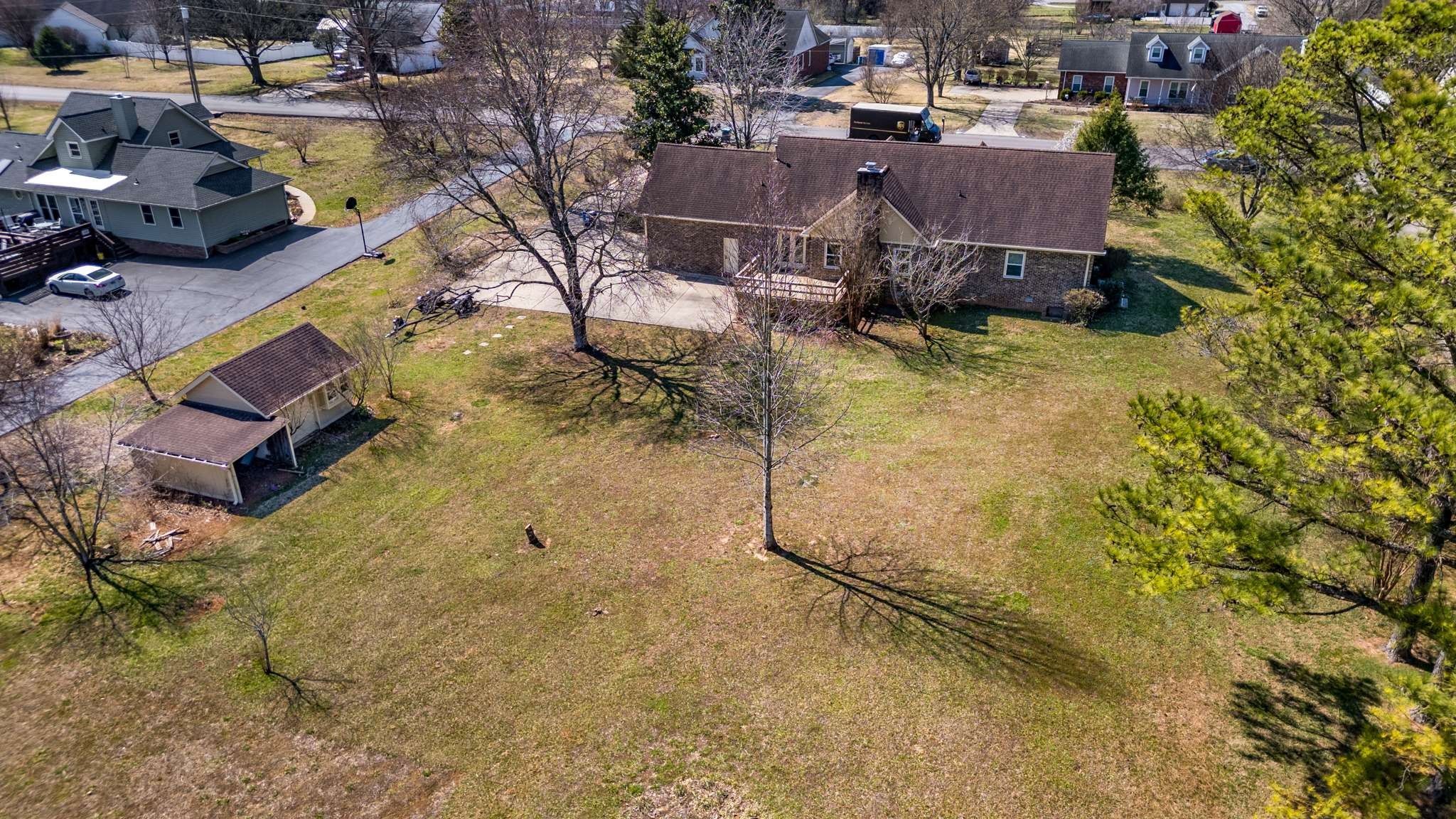 2651 Crosspark Dr Property Photo 51
