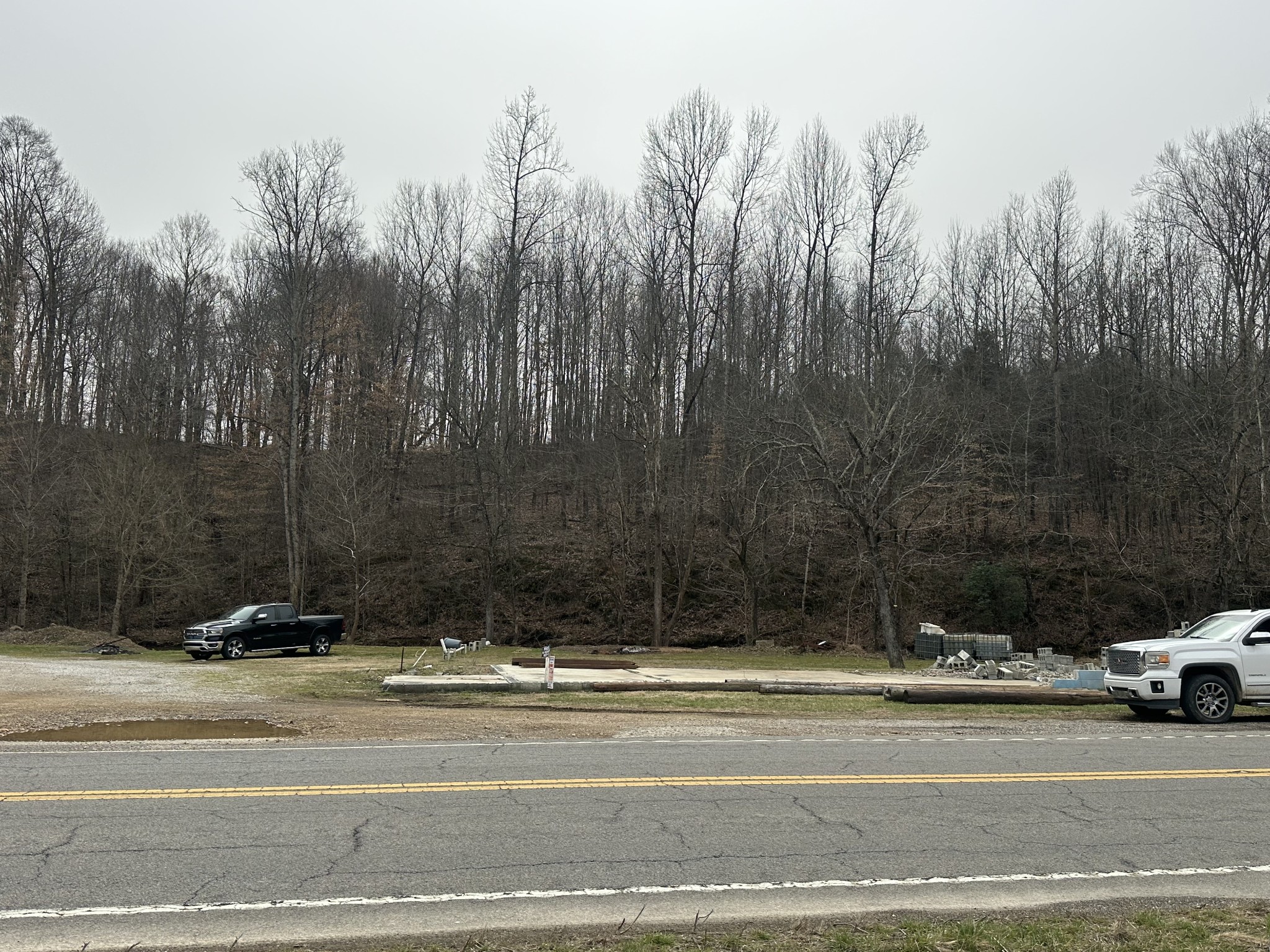6123 Gamaliel Rd Property Photo 4