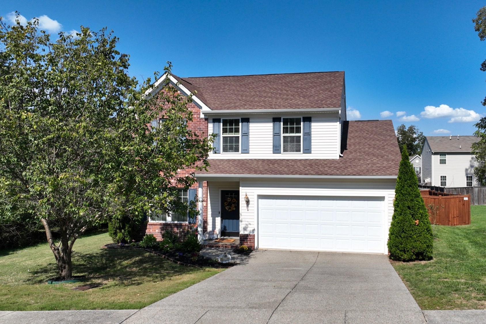 2208 Chance Dr Property Photo 1
