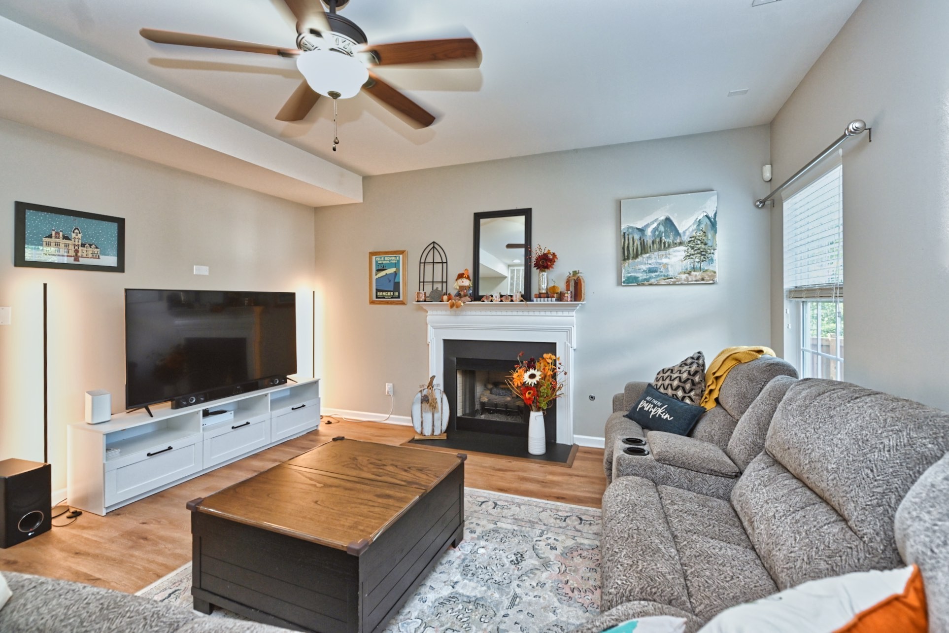 2208 Chance Dr Property Photo 6