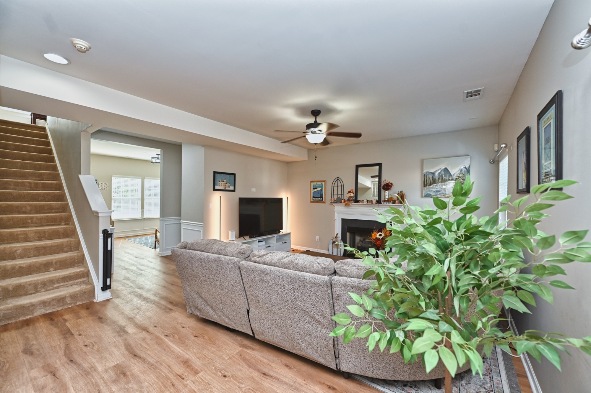 2208 Chance Dr Property Photo 8