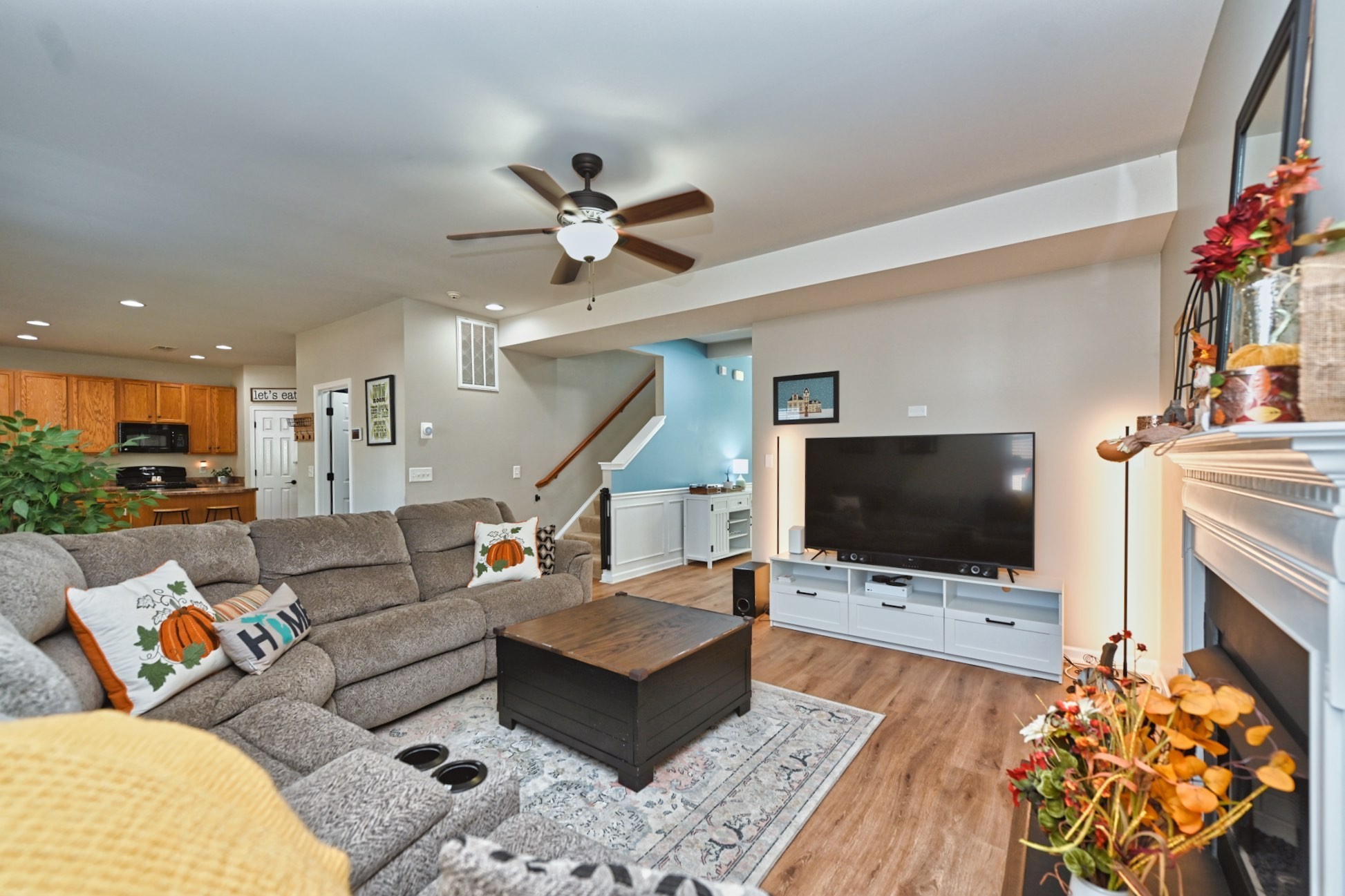 2208 Chance Dr Property Photo 10