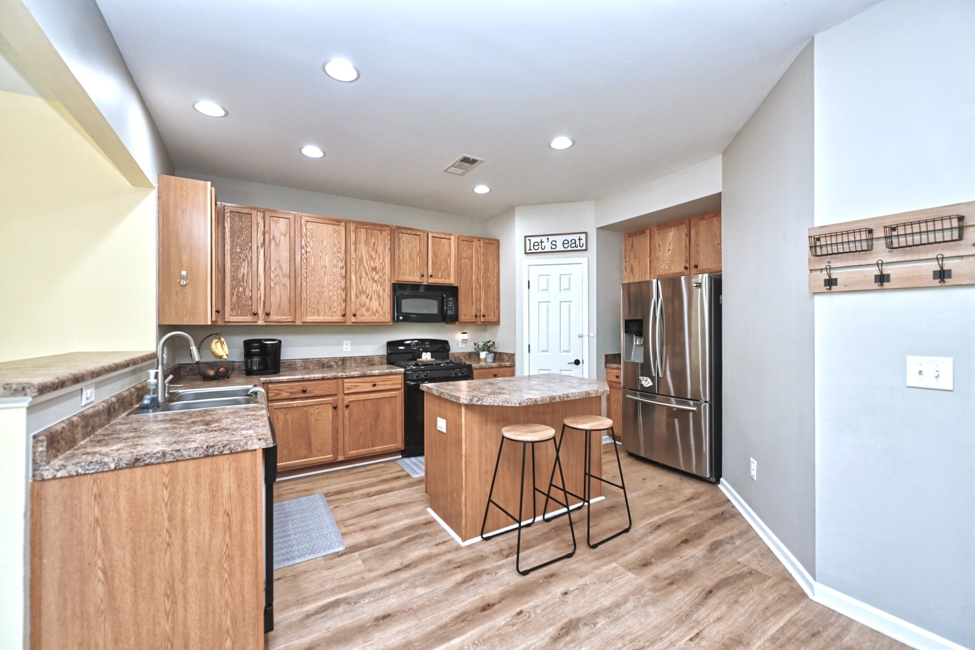 2208 Chance Dr Property Photo 12